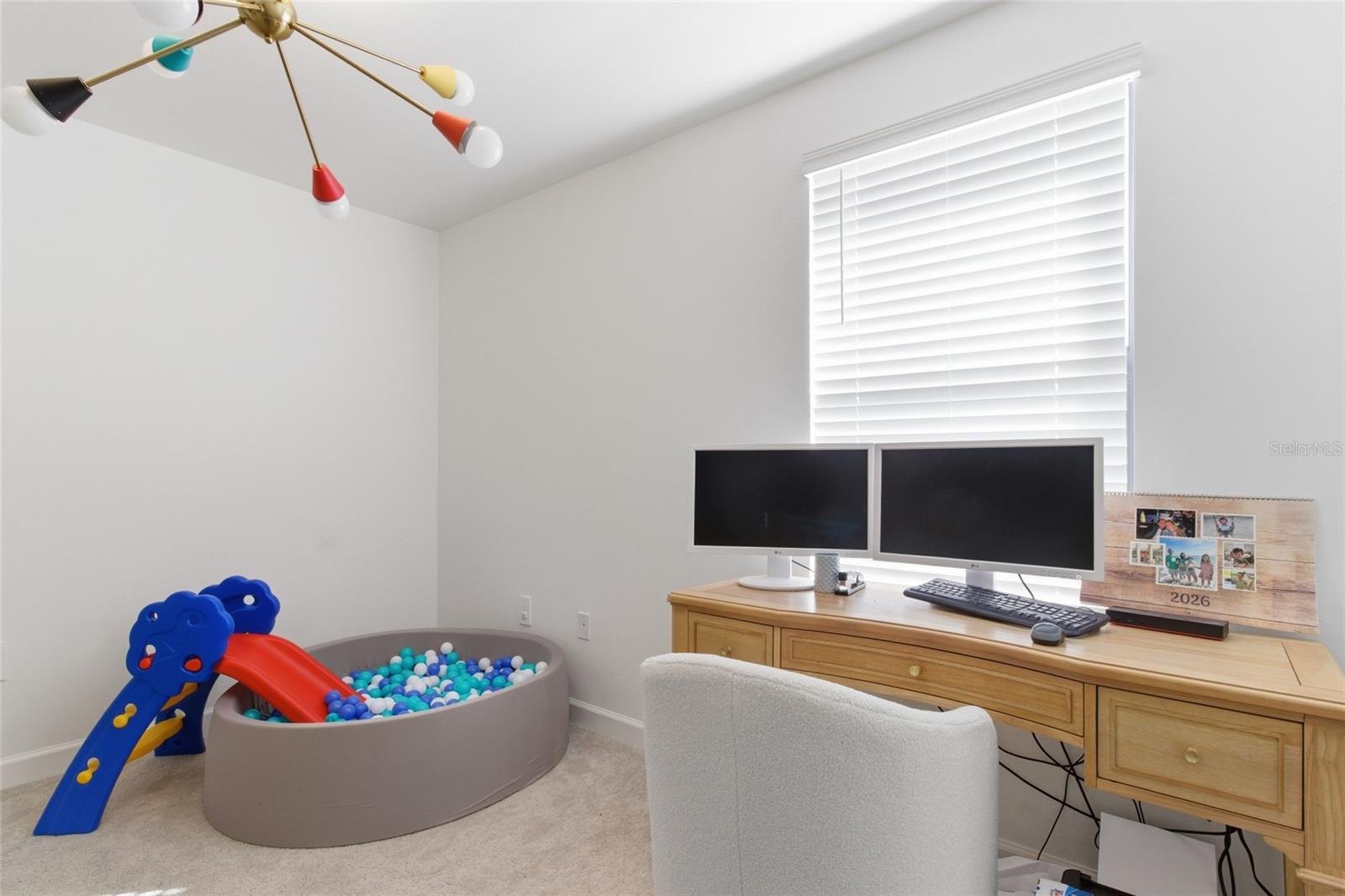 LORRAINE LAKES PH IIB-3 & IIC - Residential