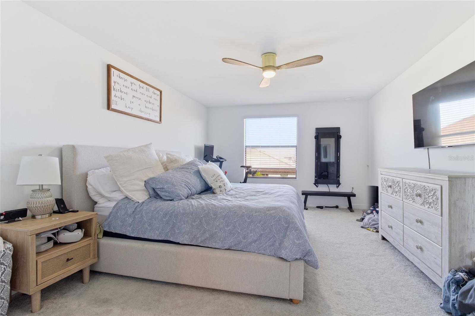 LORRAINE LAKES PH IIB-3 & IIC - Residential