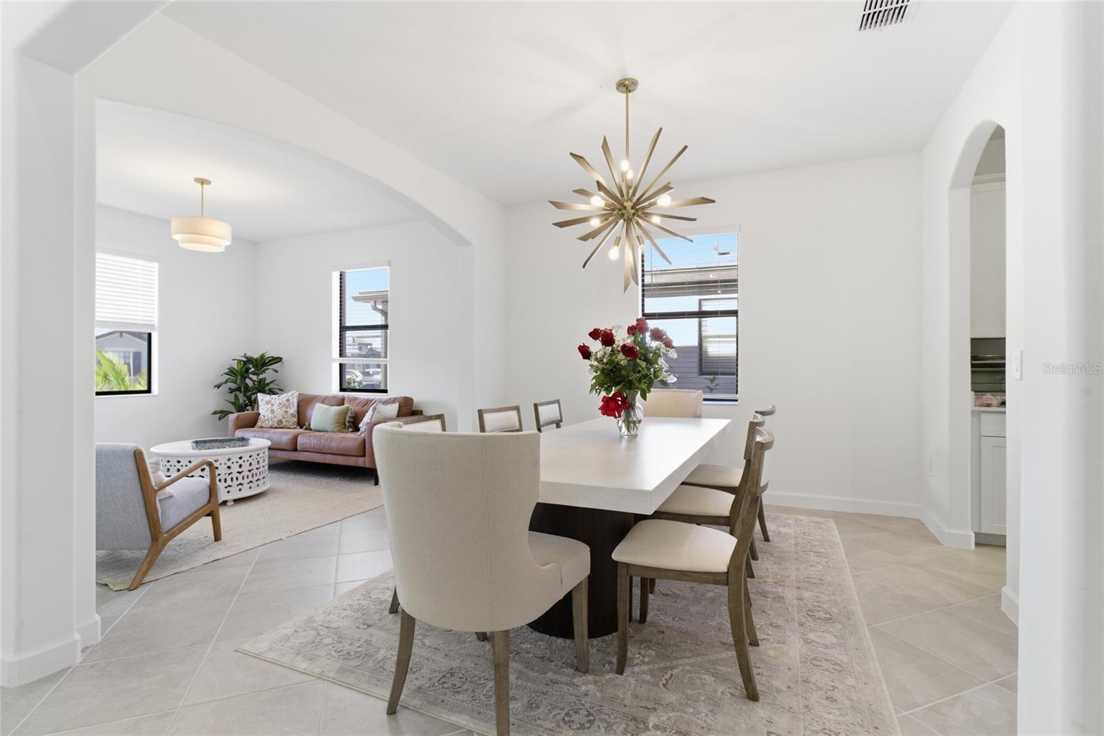 LORRAINE LAKES PH IIB-3 & IIC - Residential