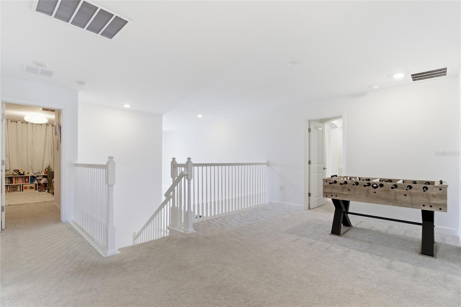 LORRAINE LAKES PH IIB-3 & IIC - Residential