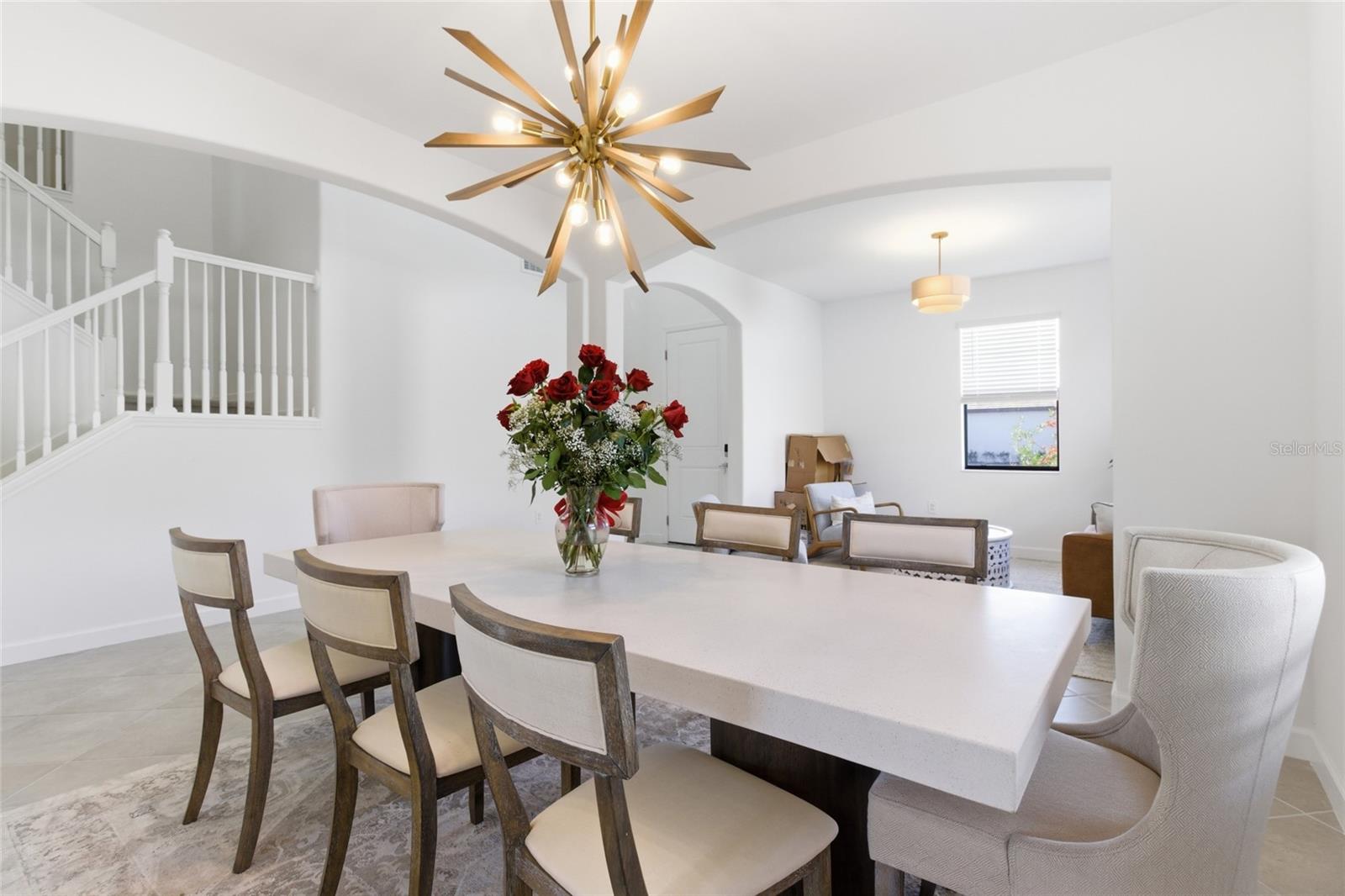 LORRAINE LAKES PH IIB-3 & IIC - Residential