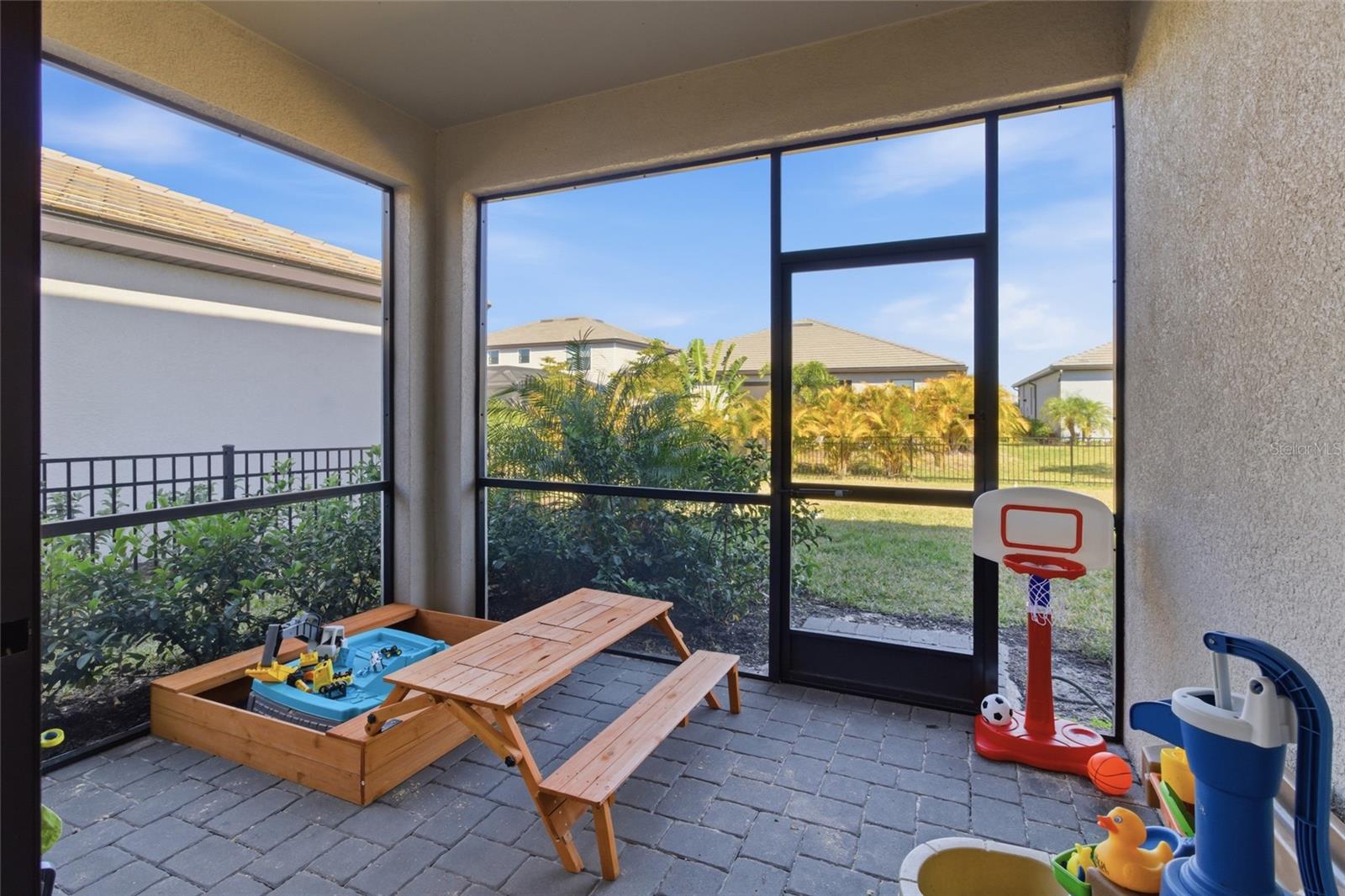 LORRAINE LAKES PH IIB-3 & IIC - Residential