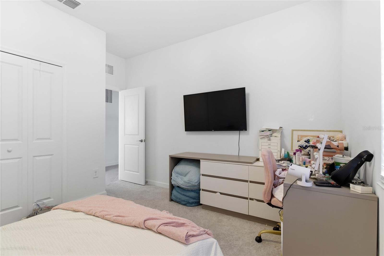 LORRAINE LAKES PH IIB-3 & IIC - Residential