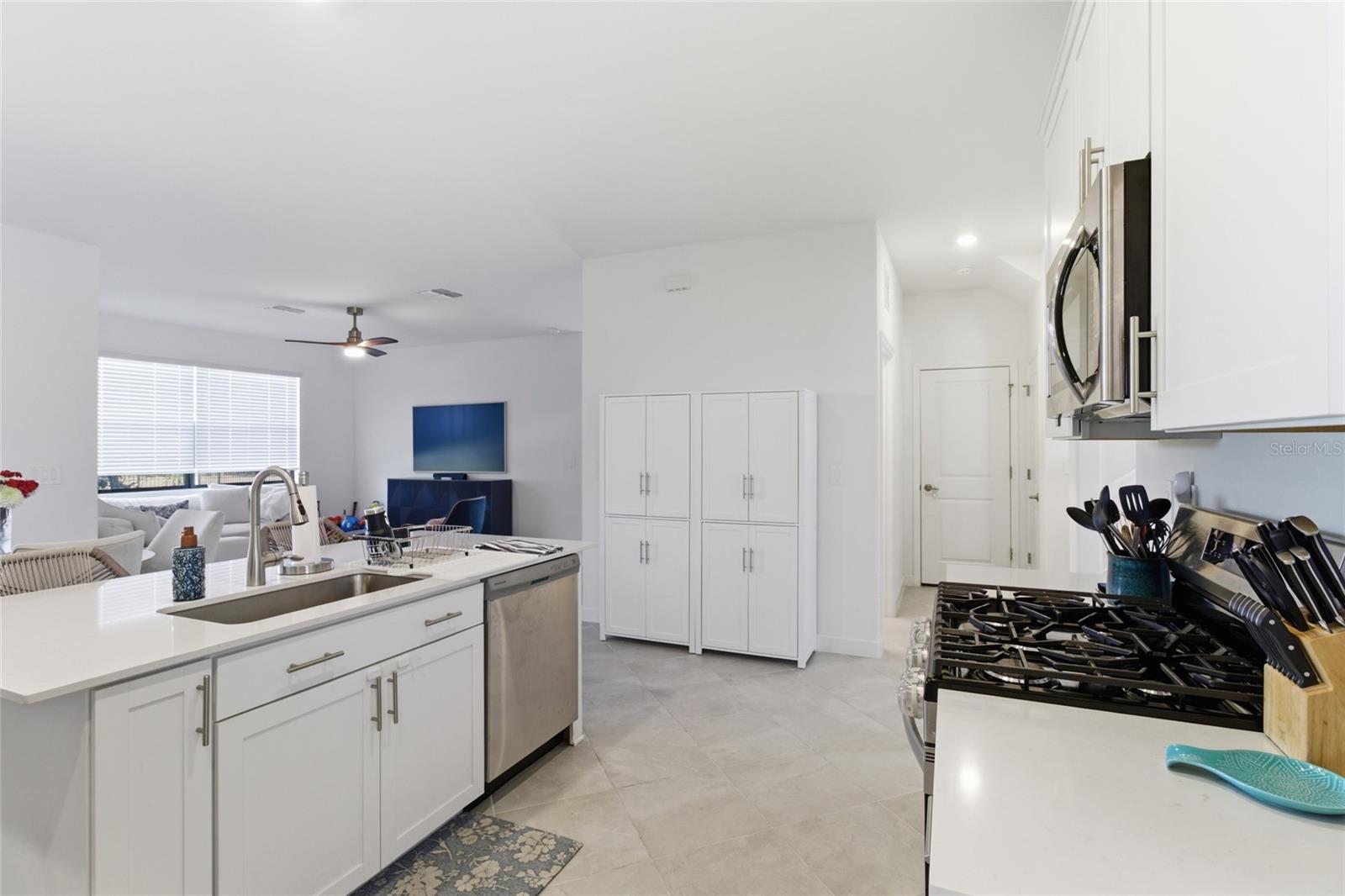 LORRAINE LAKES PH IIB-3 & IIC - Residential