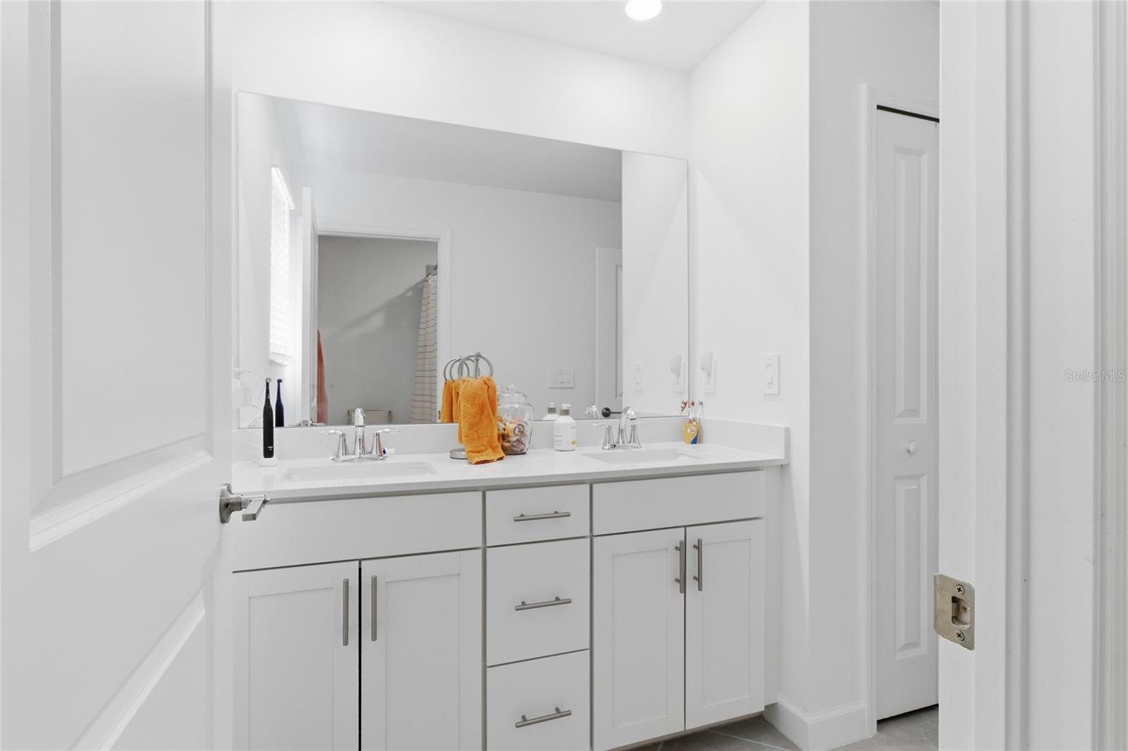 LORRAINE LAKES PH IIB-3 & IIC - Residential