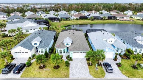 205 COMPASS ROSE DRIVE DAYTONA BEACH FL 32124