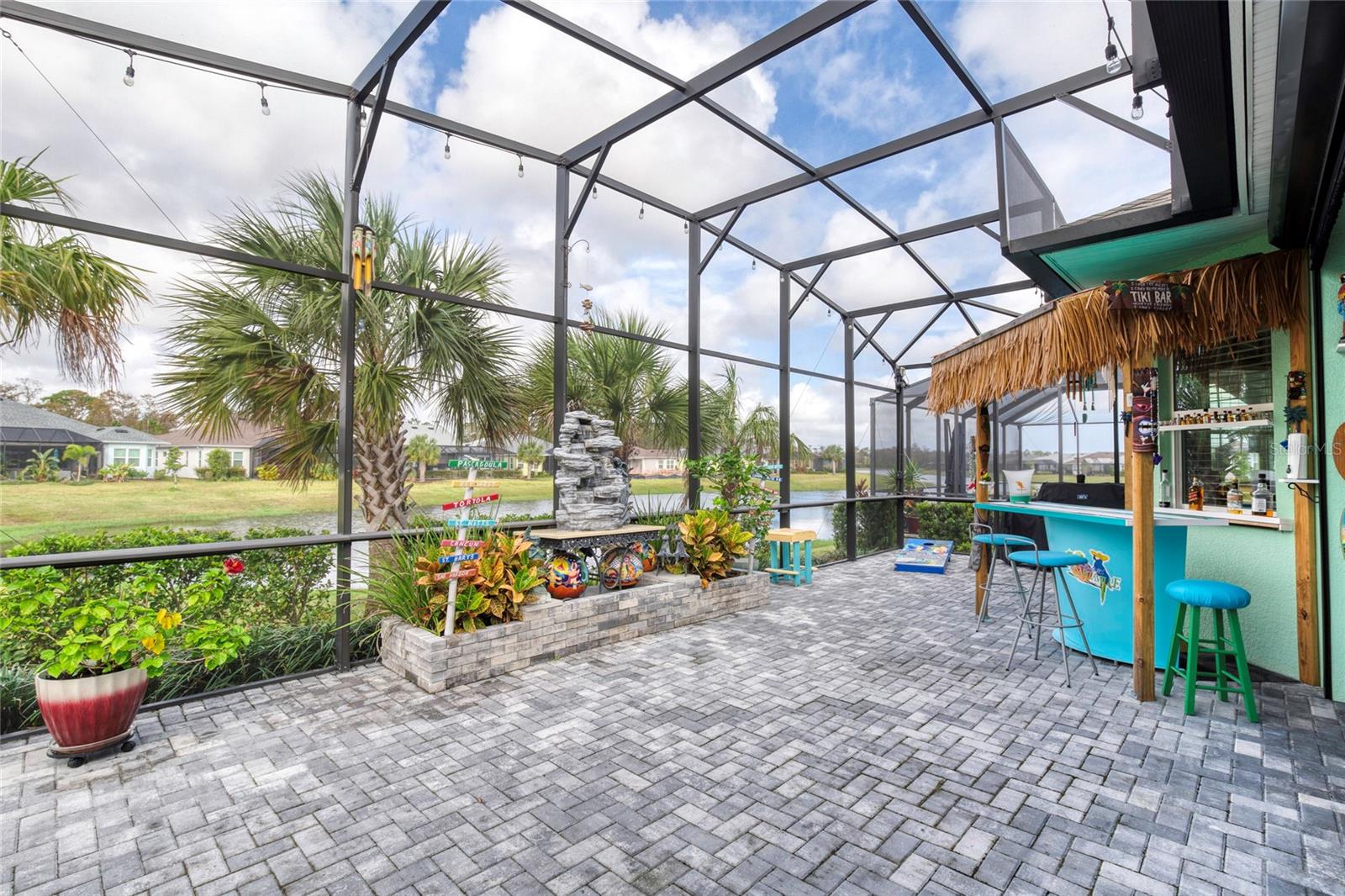 205 COMPASS ROSE DRIVE