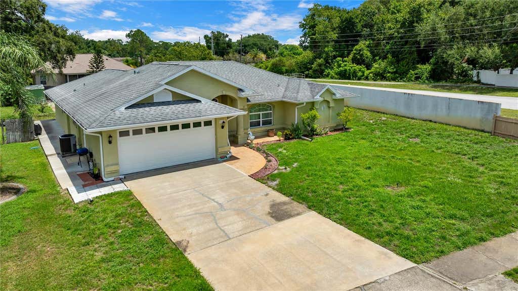Photo of 5146 Worth Court, New Port Richey, FL 34653 (MLS # TB8532162)