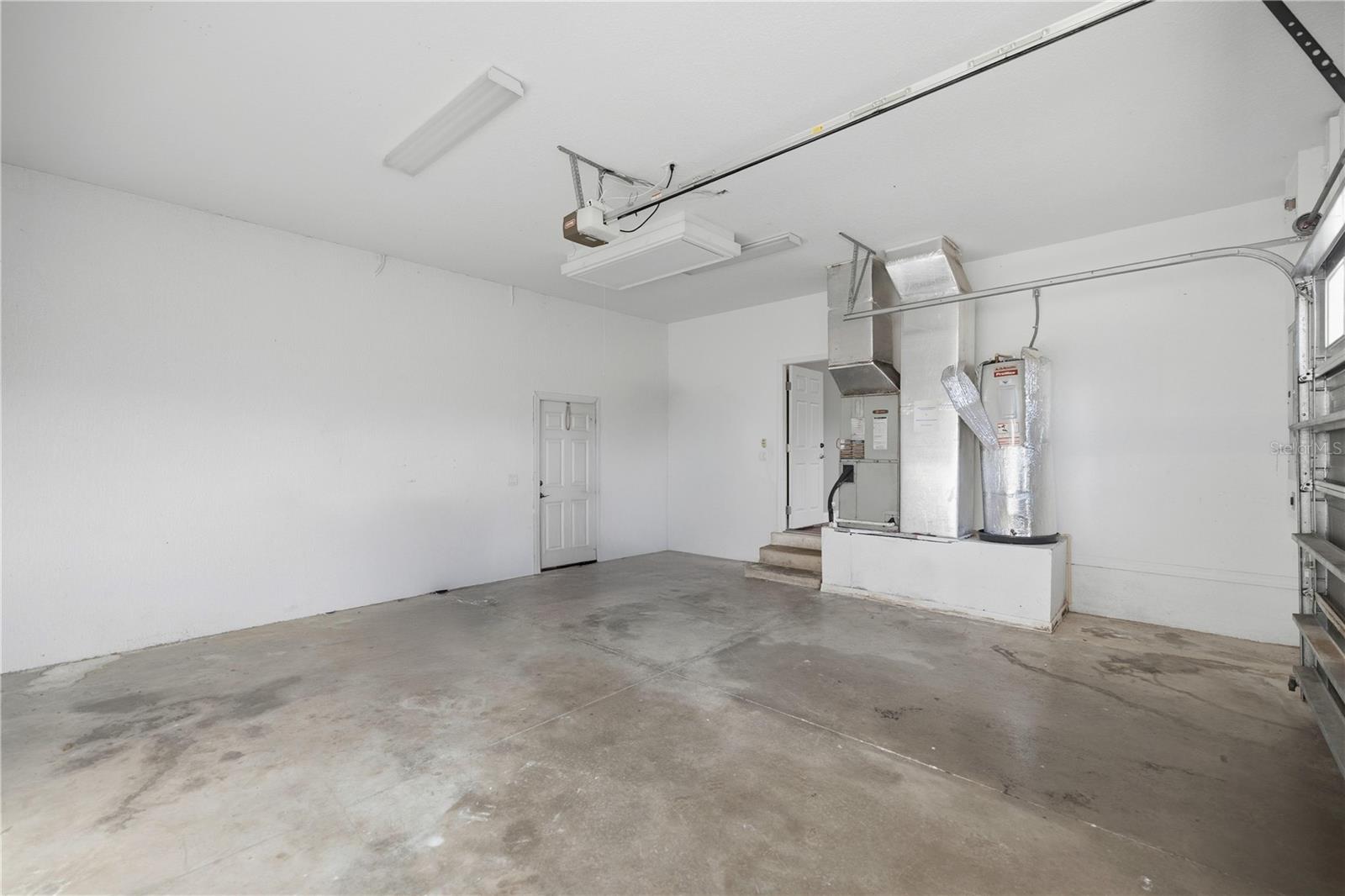 BELLEVIEW - Residential