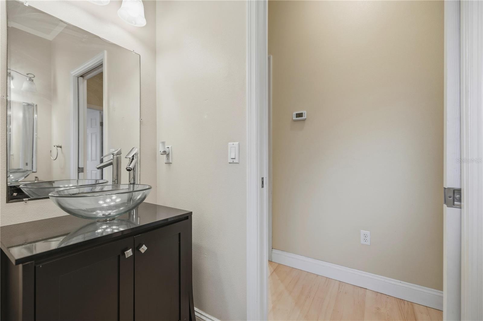 BELLEVIEW - Residential