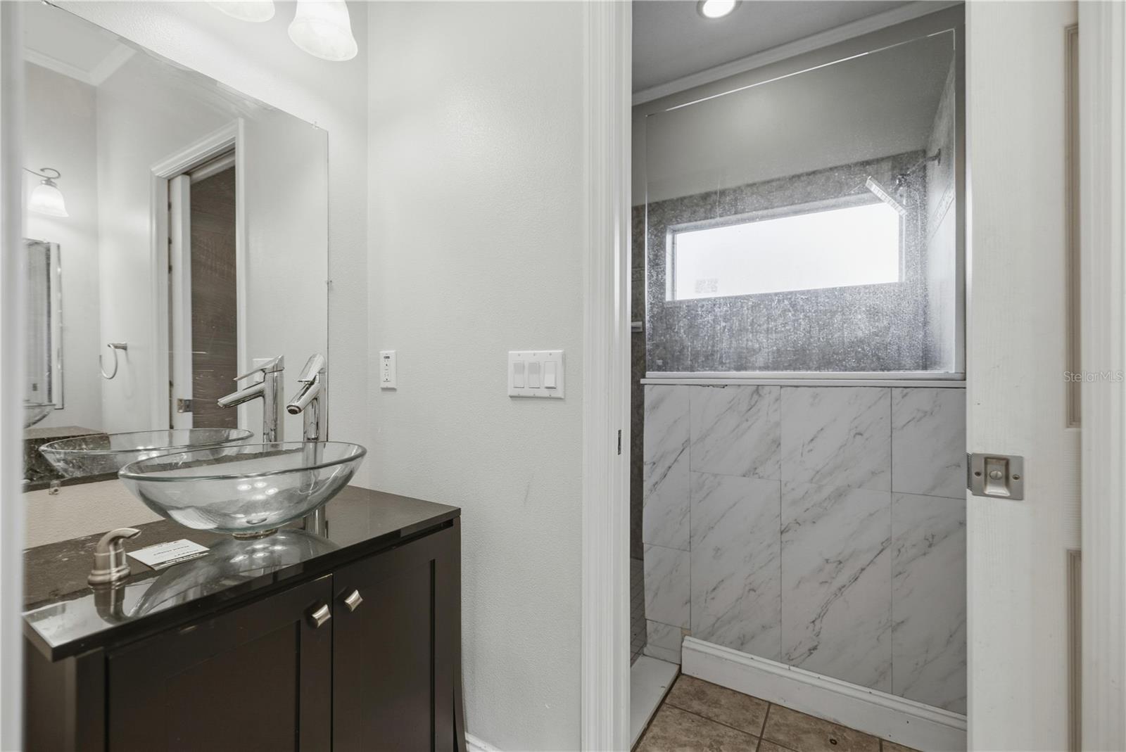 BELLEVIEW - Residential