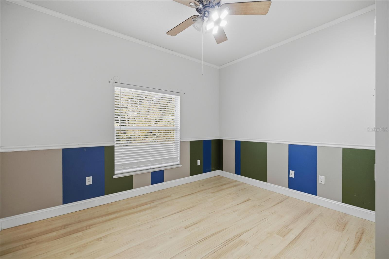 BELLEVIEW - Residential