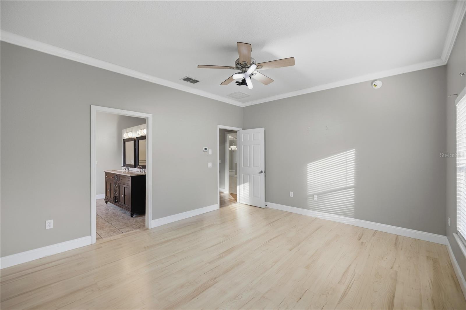 BELLEVIEW - Residential