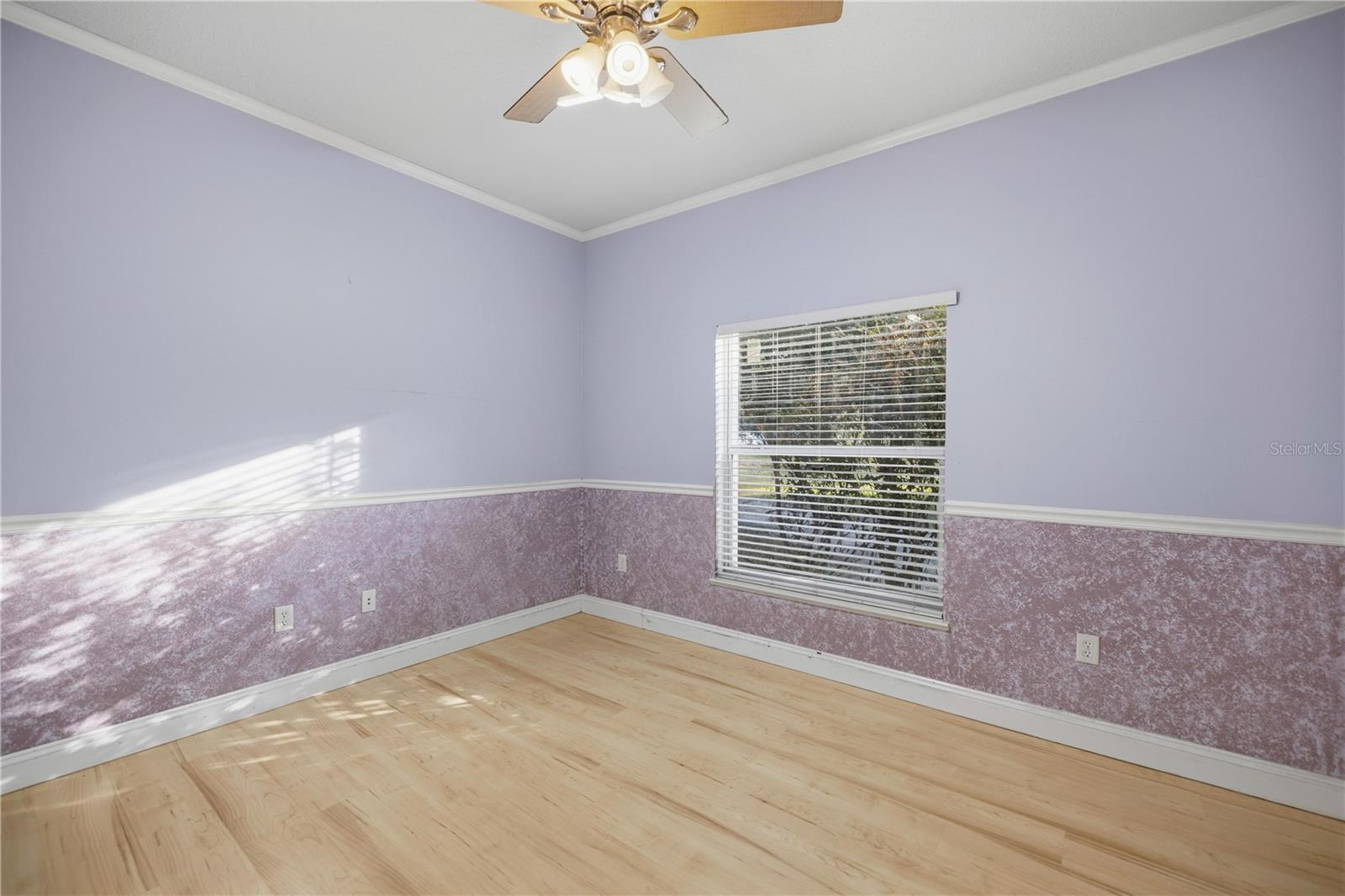 BELLEVIEW - Residential