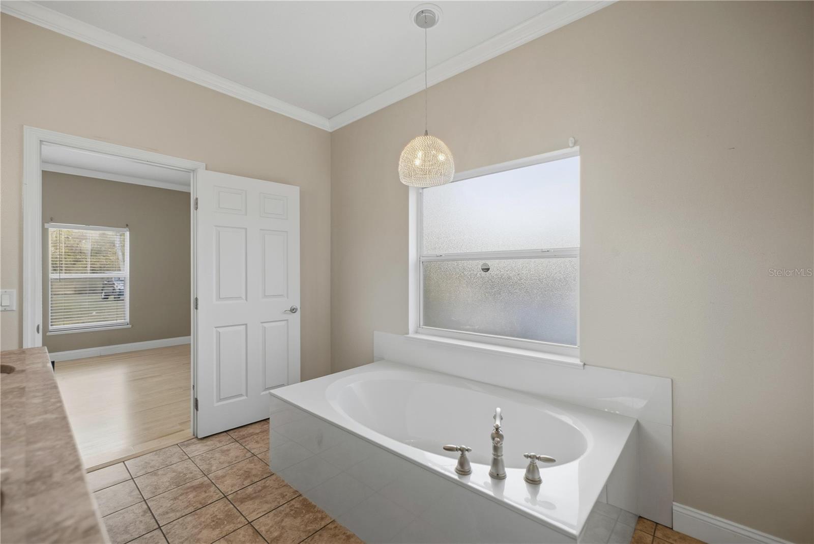 BELLEVIEW - Residential