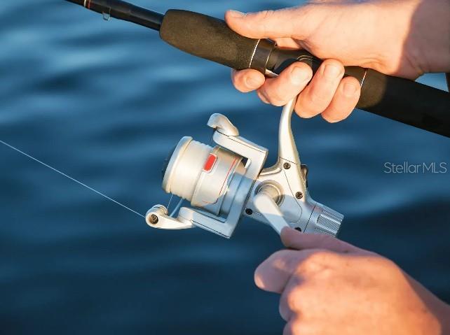 PORT CHARLOTTE SEC 050 - Residential