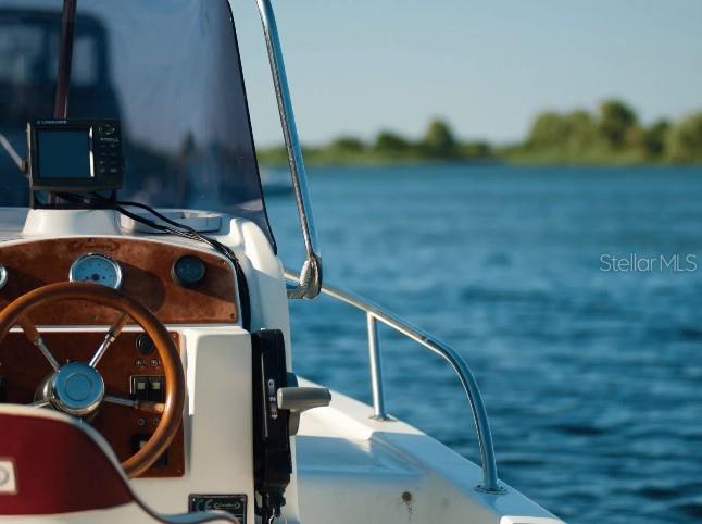 PORT CHARLOTTE SEC 050 - Residential