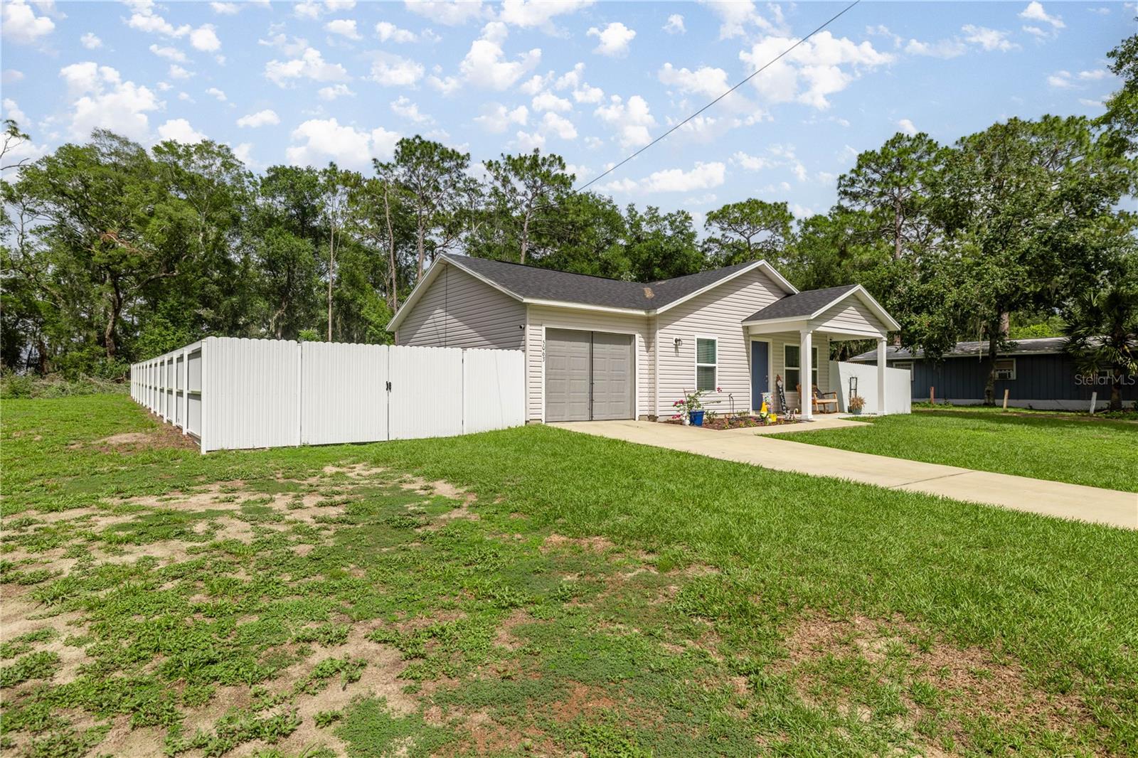 5063 SE 168TH TERRACE