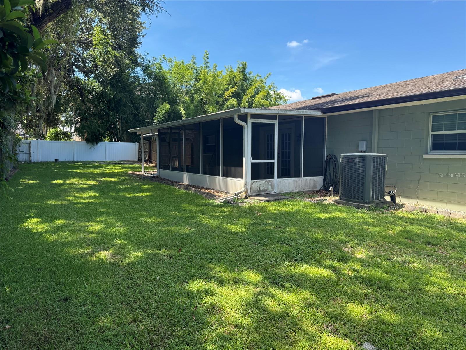 237 N CENTRAL AVENUE