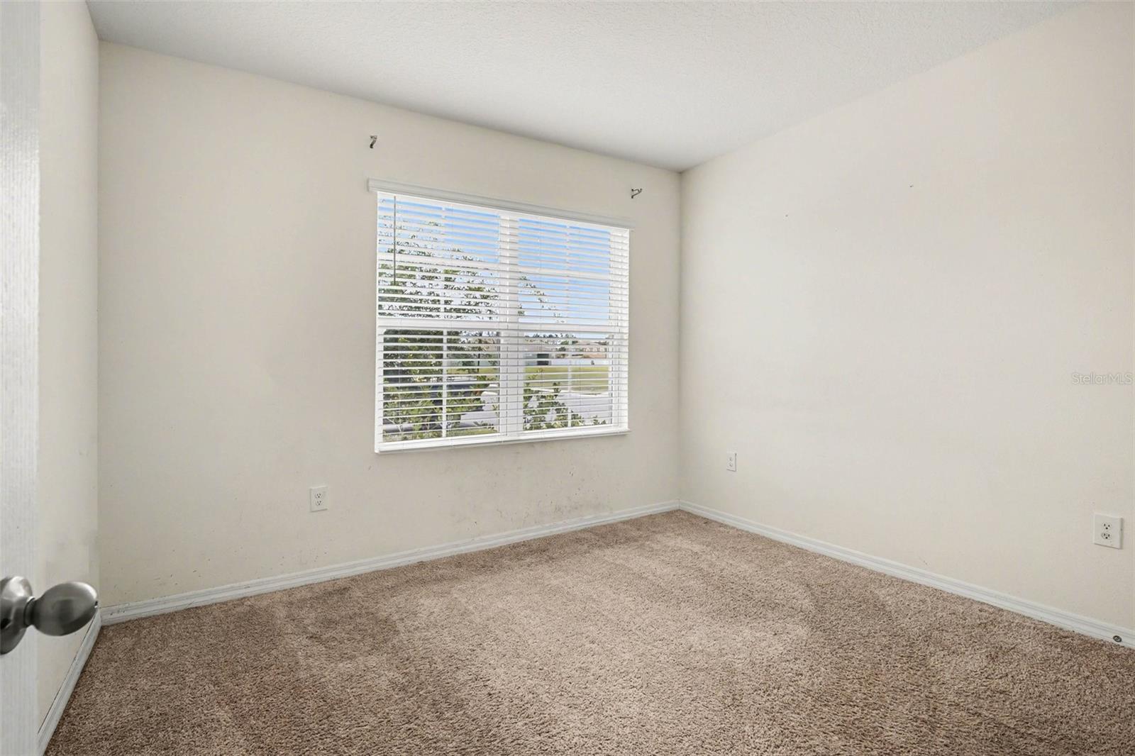 SQUIRES GROVE PH 2 - Residential