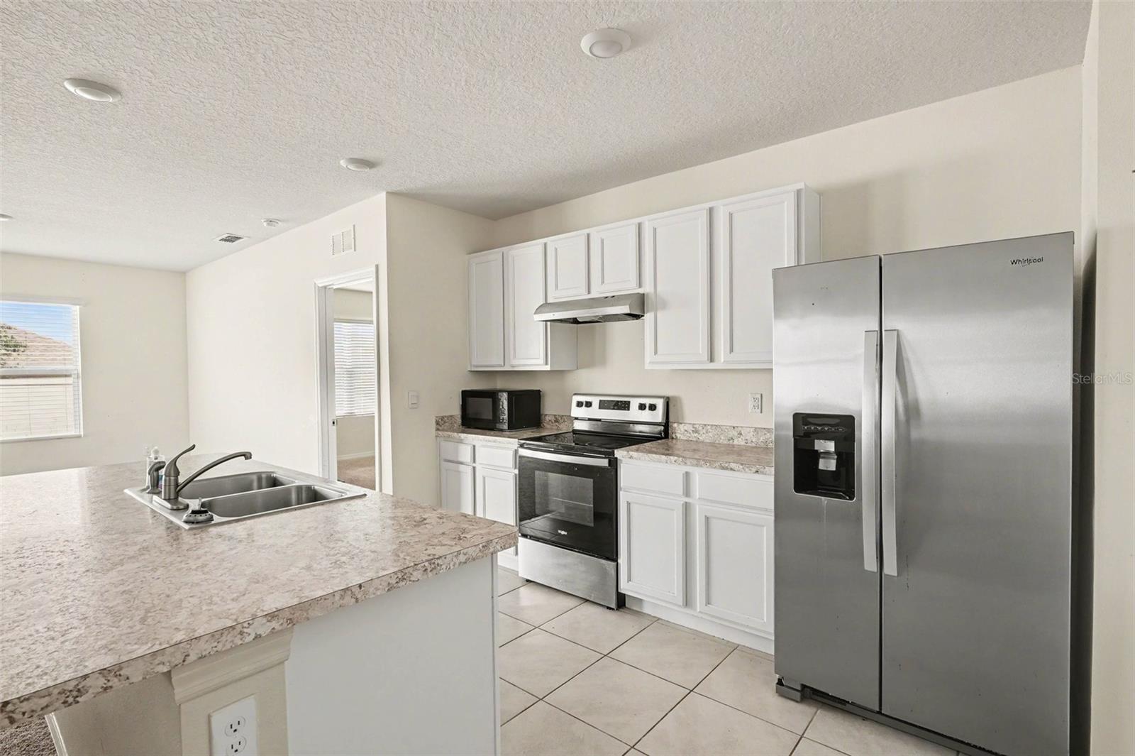 SQUIRES GROVE PH 2 - Residential