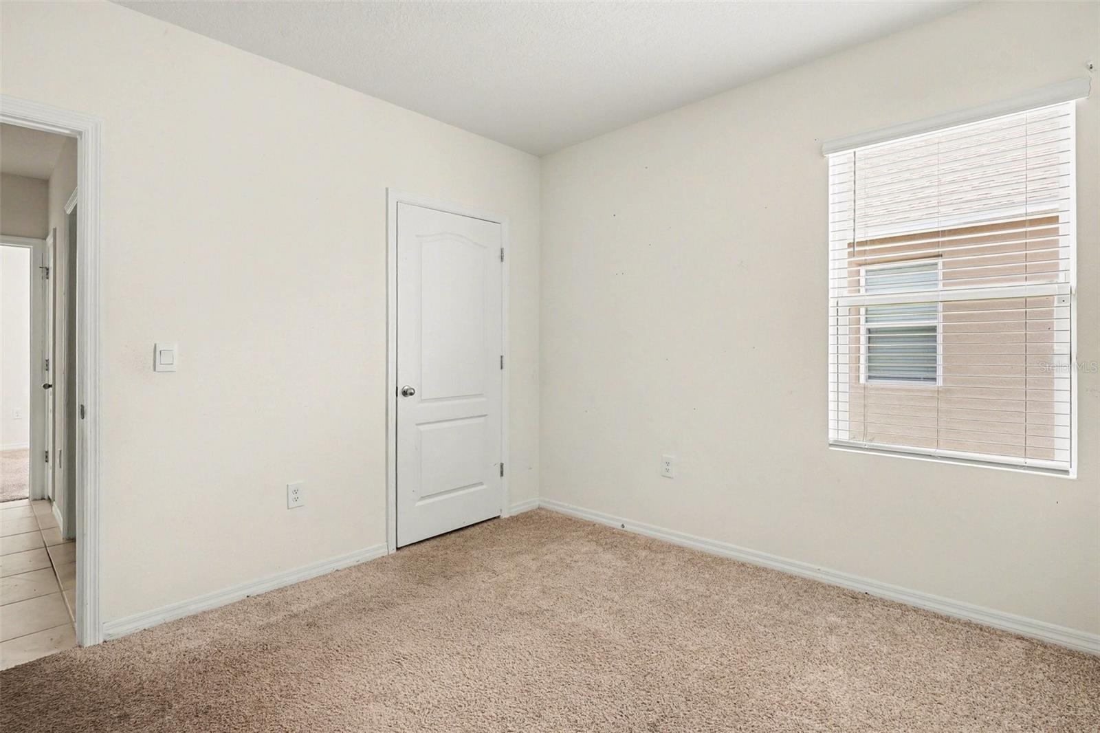 SQUIRES GROVE PH 2 - Residential