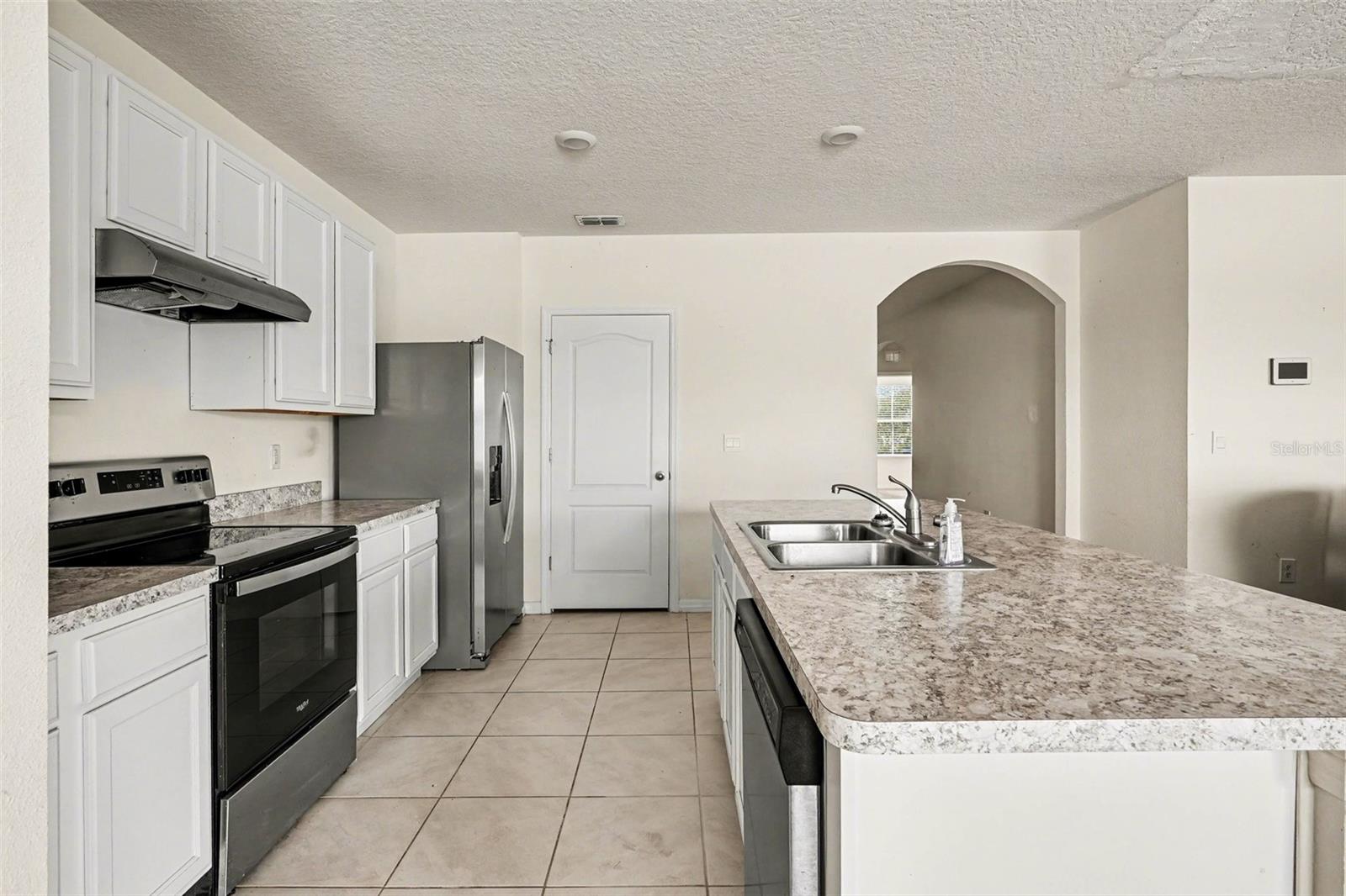 SQUIRES GROVE PH 2 - Residential