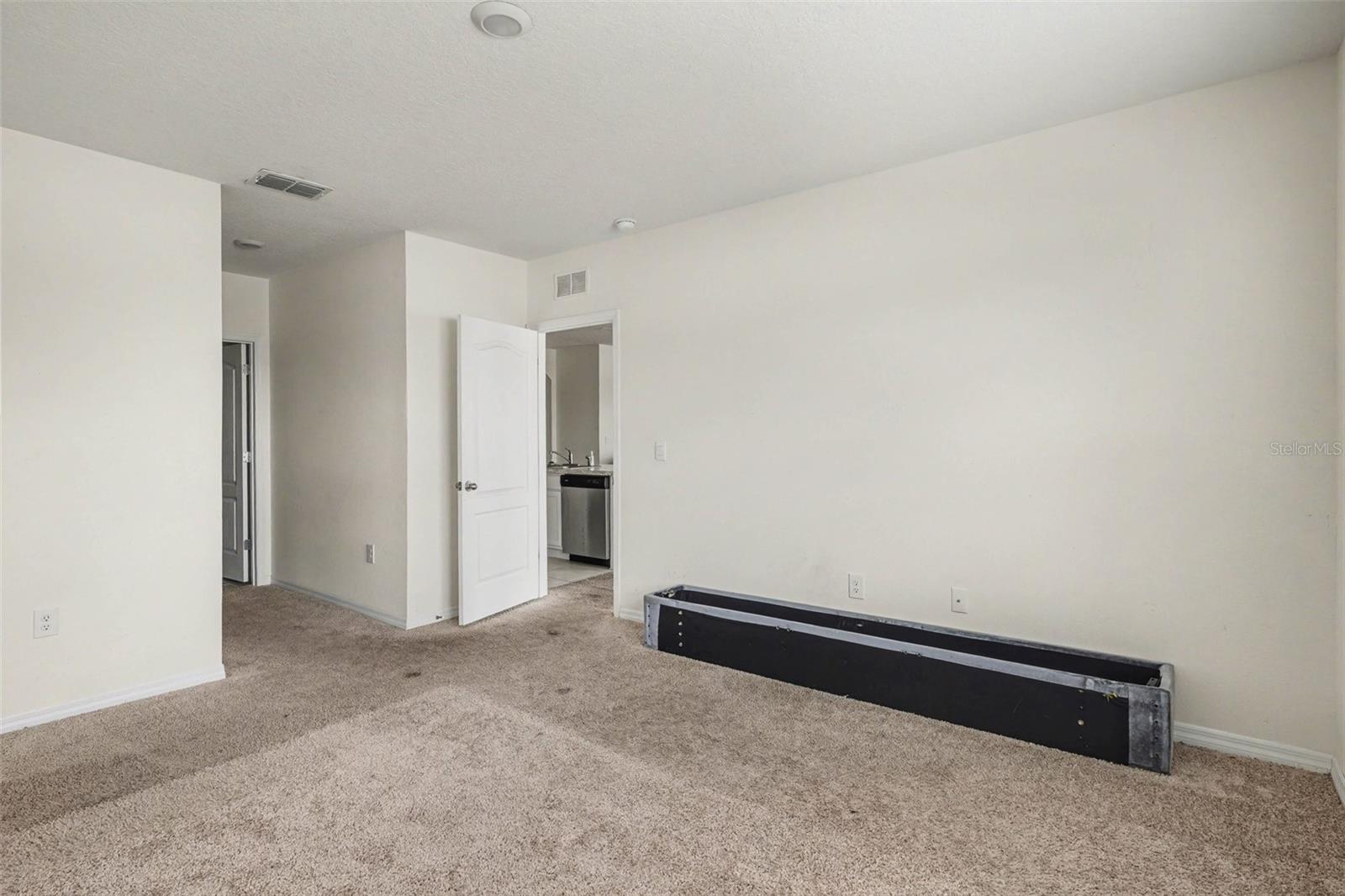 SQUIRES GROVE PH 2 - Residential