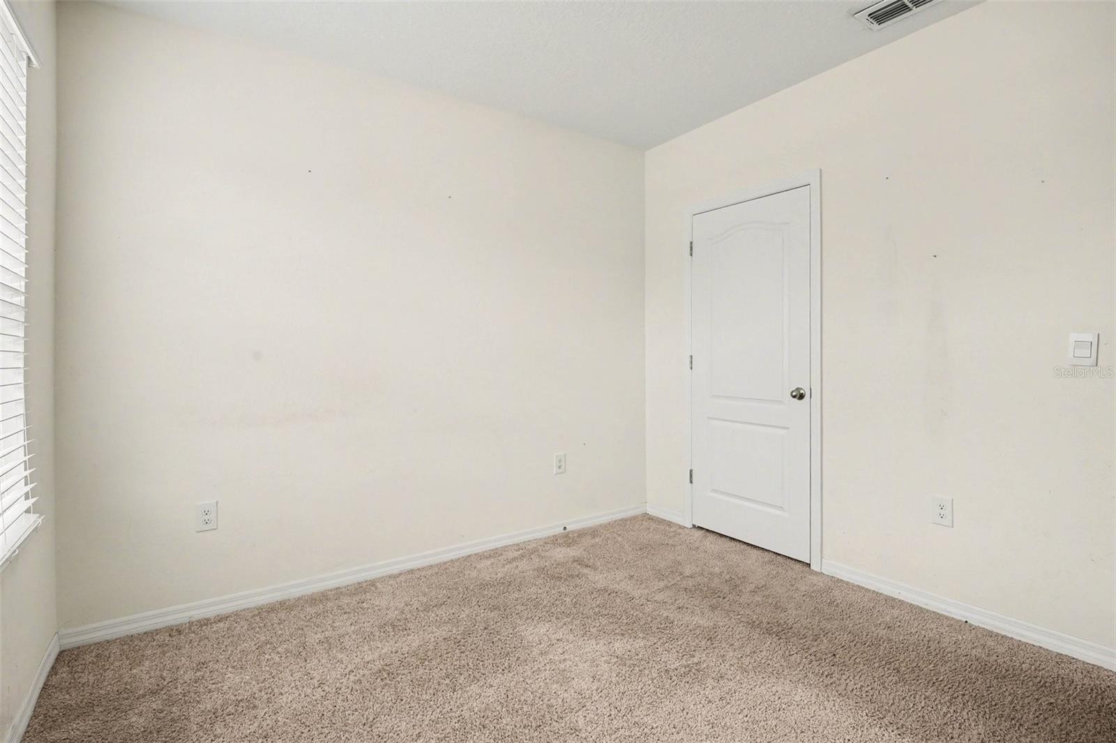 SQUIRES GROVE PH 2 - Residential