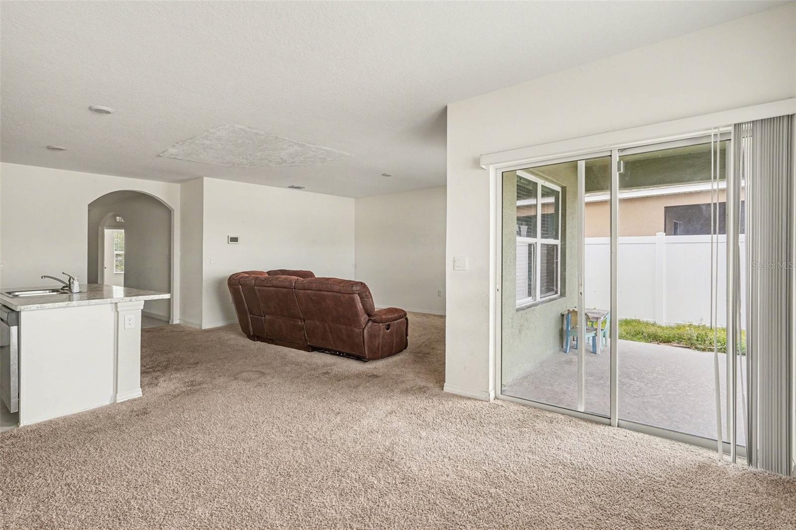 693 SQUIRES GROVE DRIVE