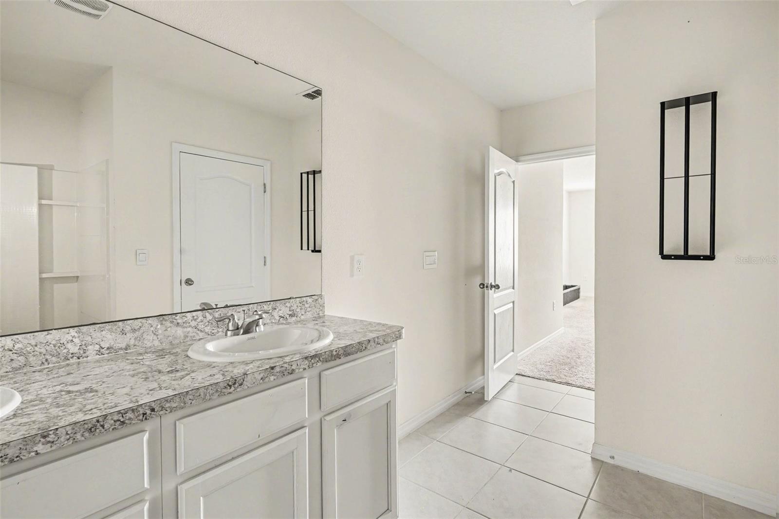 SQUIRES GROVE PH 2 - Residential
