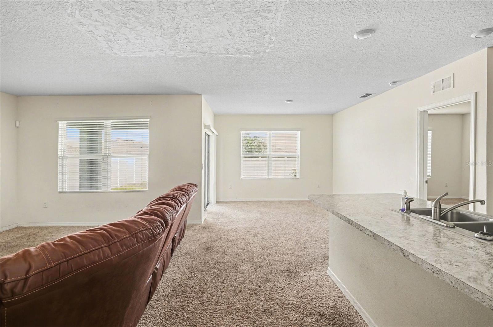 SQUIRES GROVE PH 2 - Residential