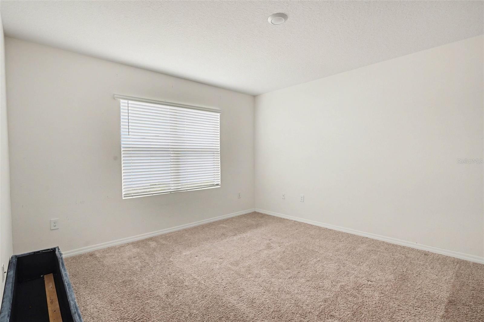 SQUIRES GROVE PH 2 - Residential