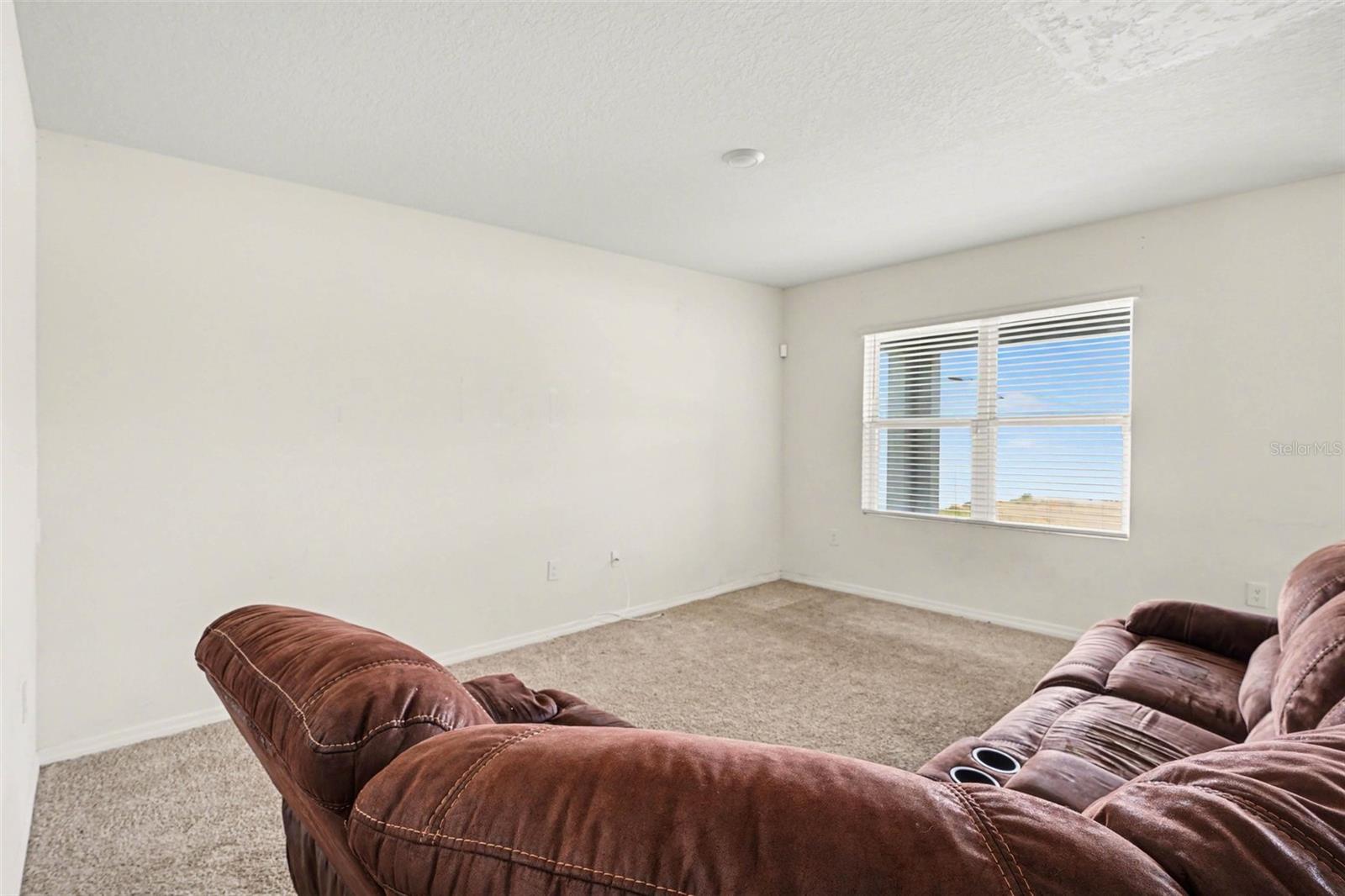 693 SQUIRES GROVE DRIVE