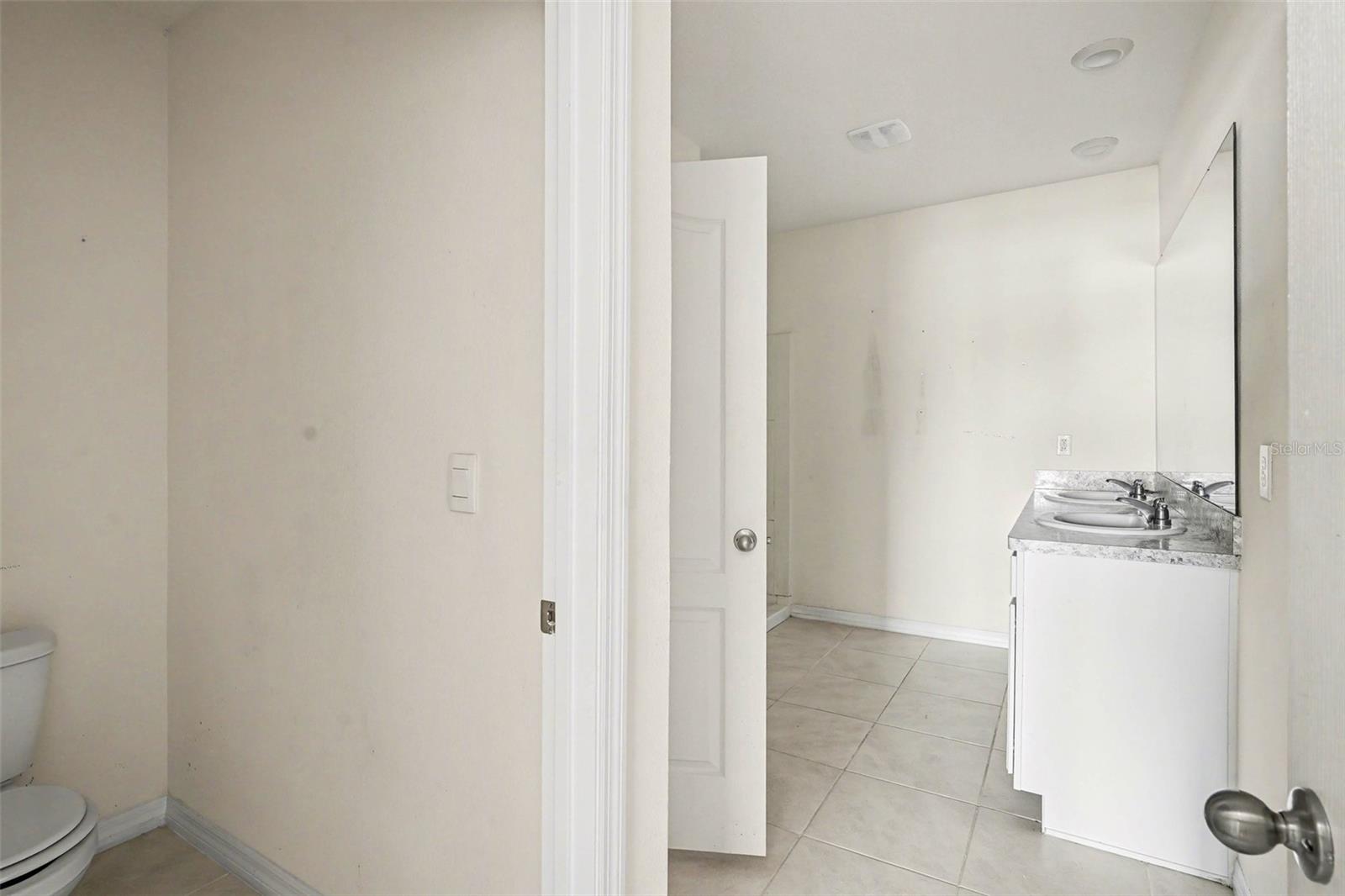 SQUIRES GROVE PH 2 - Residential