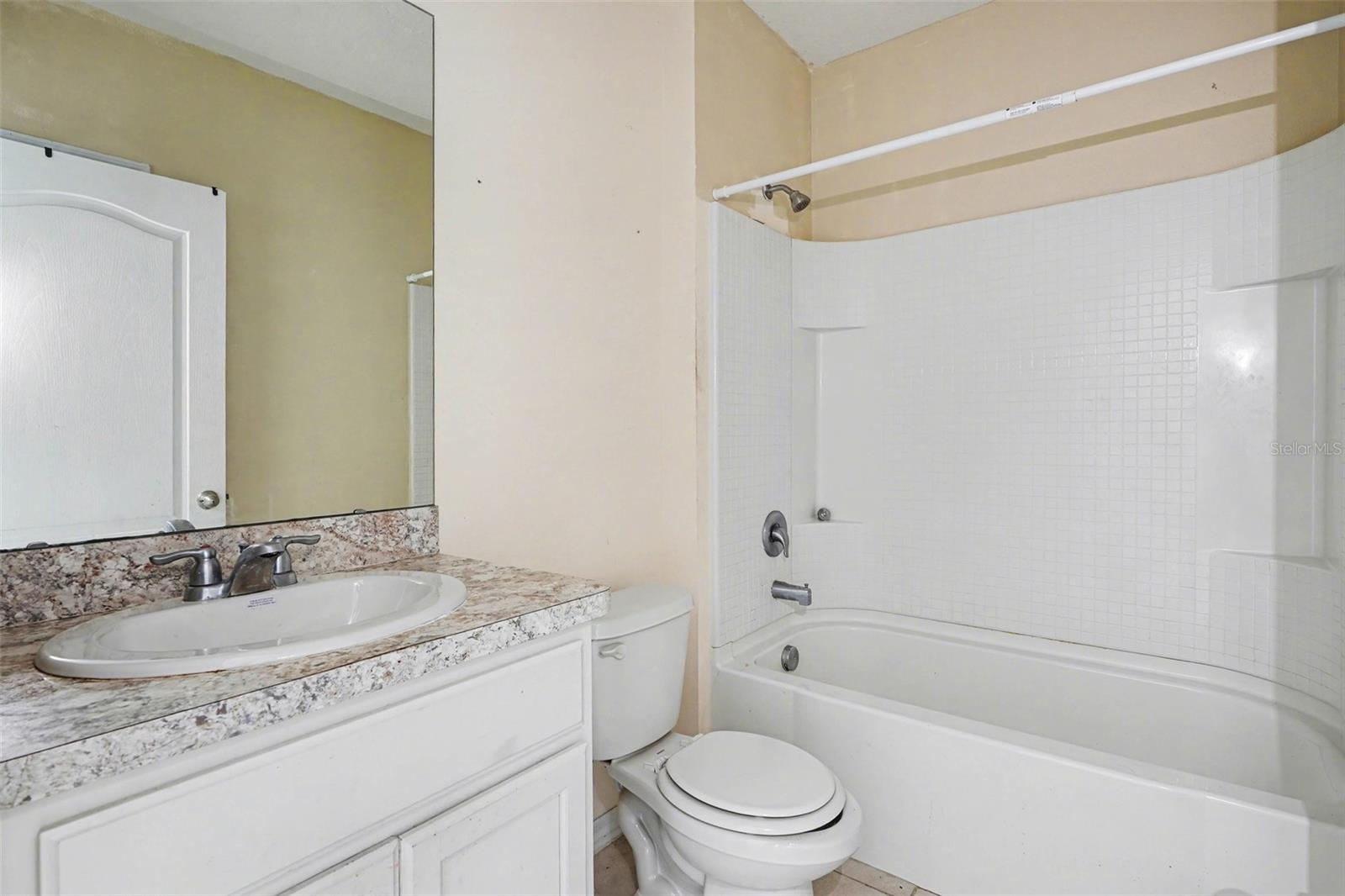 SQUIRES GROVE PH 2 - Residential