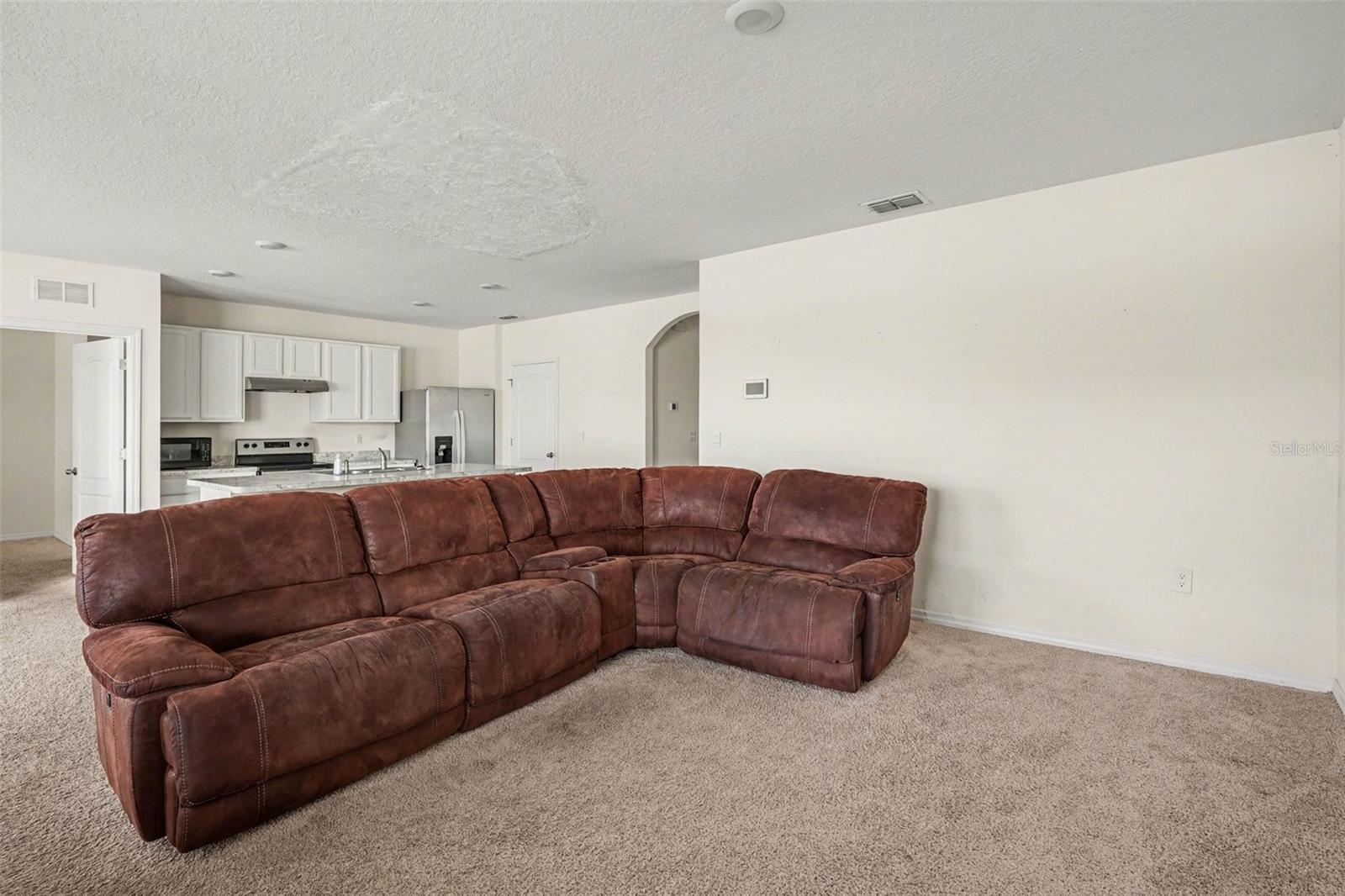 693 SQUIRES GROVE DRIVE