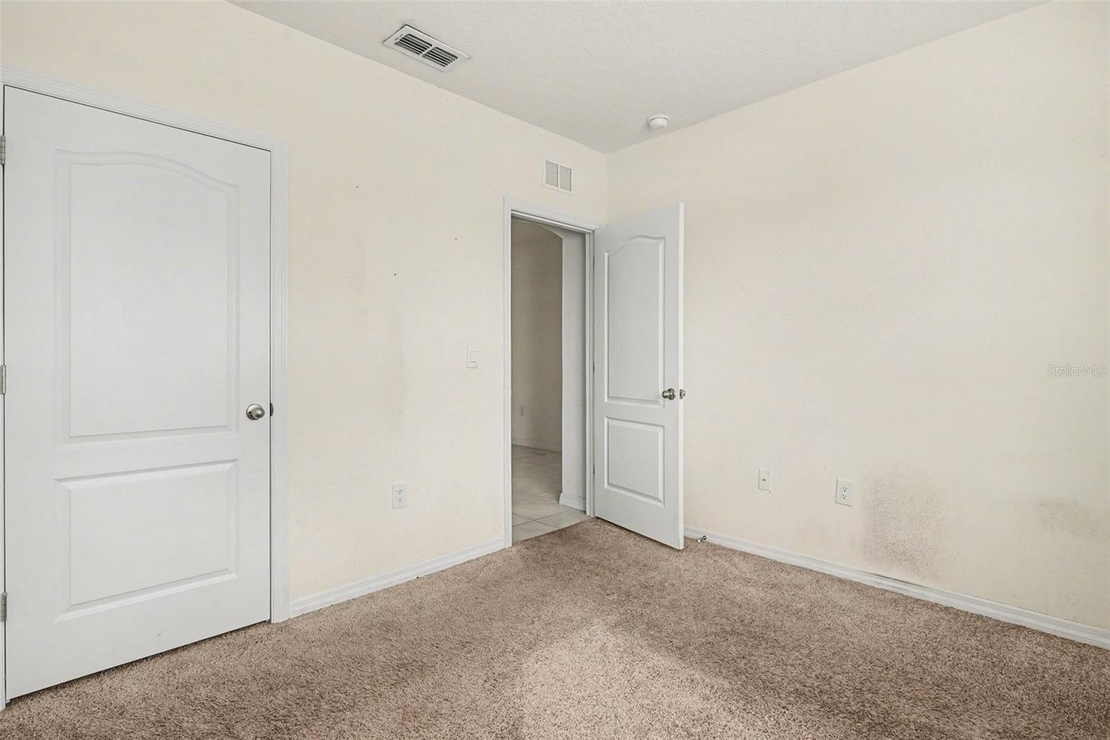 SQUIRES GROVE PH 2 - Residential