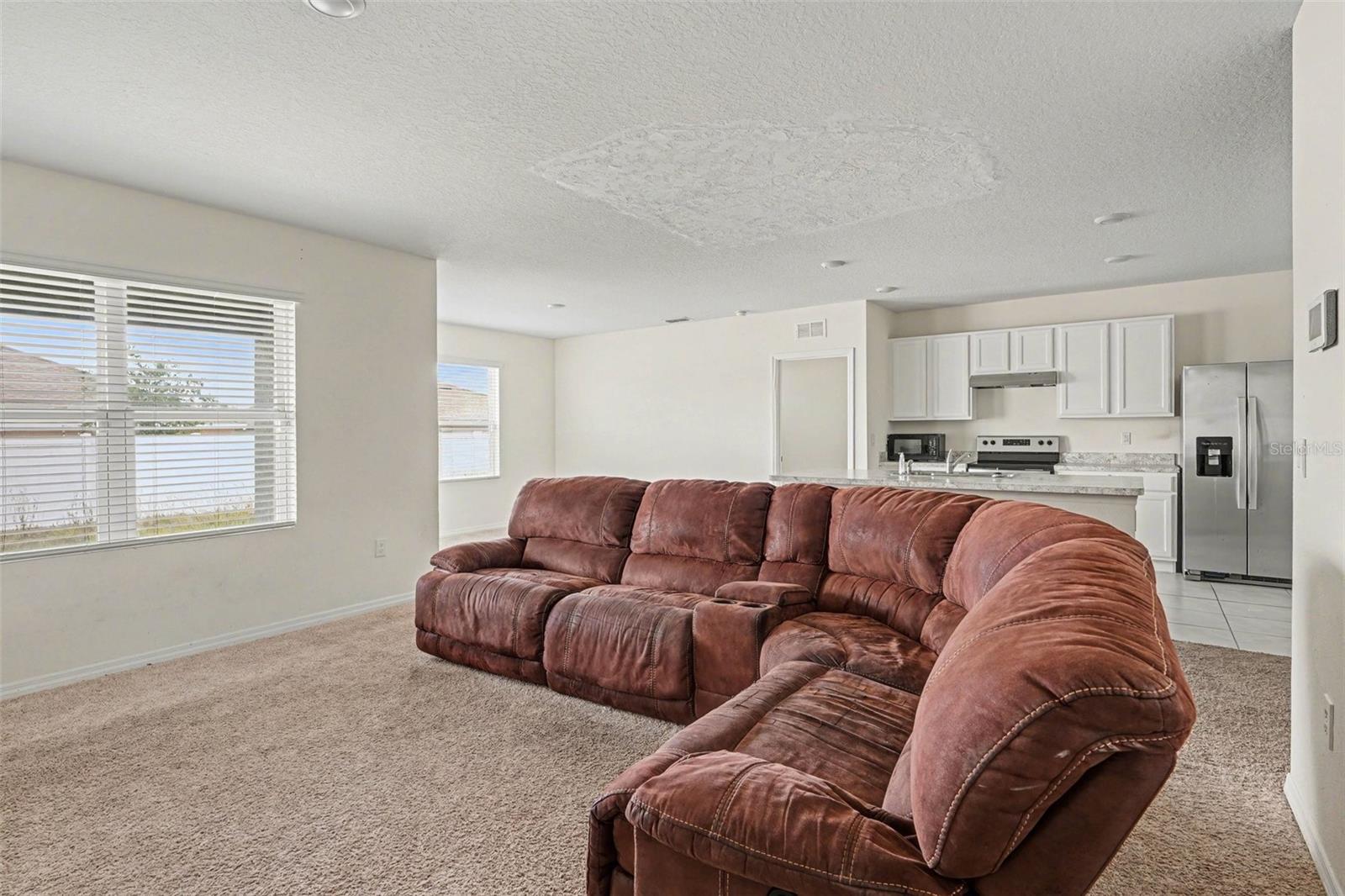 SQUIRES GROVE PH 2 - Residential