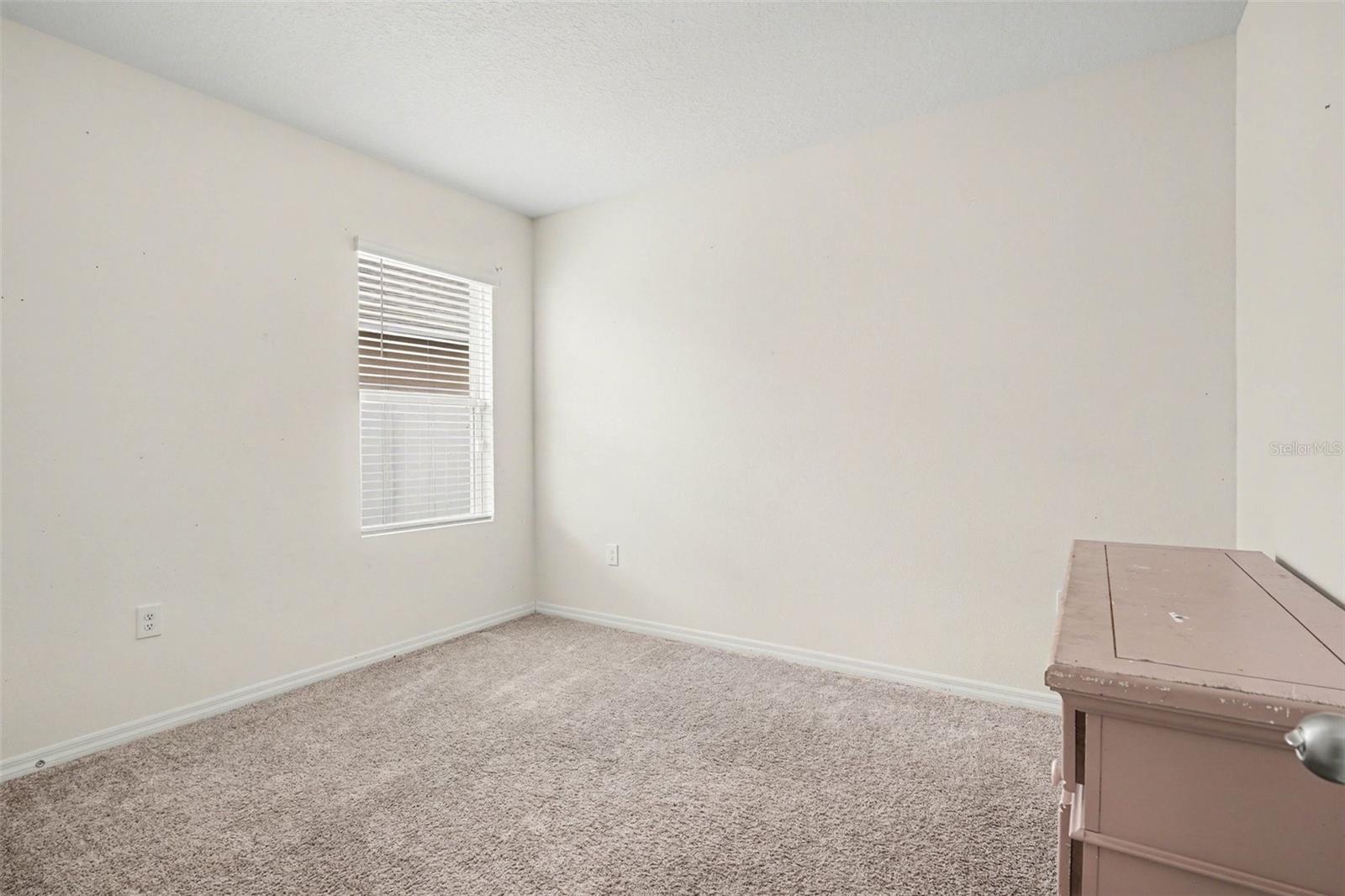 SQUIRES GROVE PH 2 - Residential