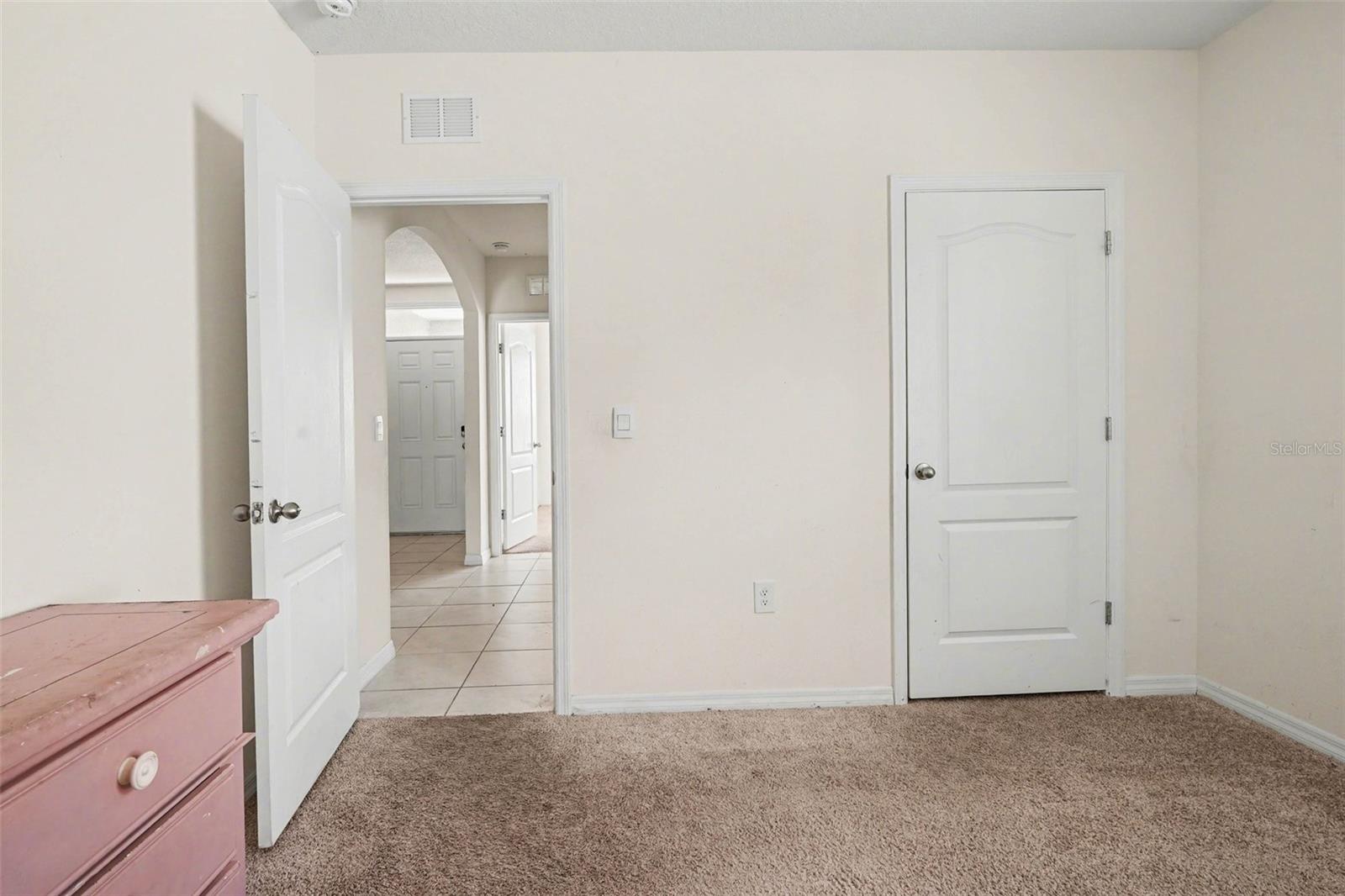 SQUIRES GROVE PH 2 - Residential