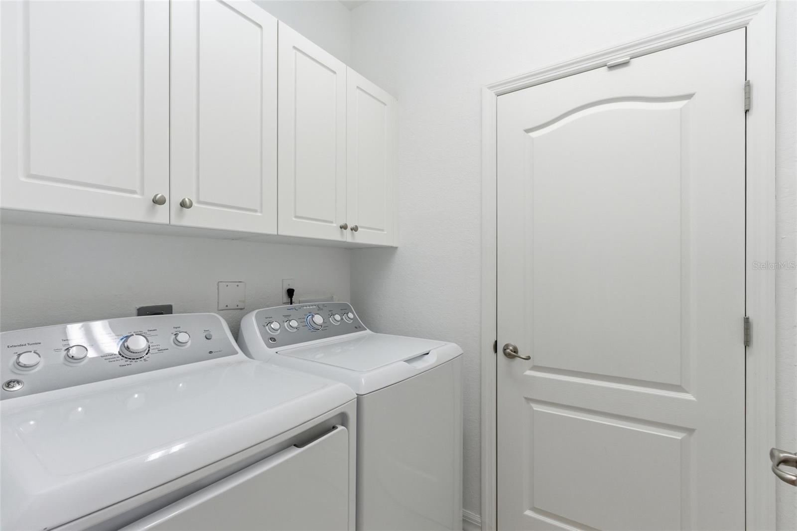 HERITAGE LANDING GOLF & COUNTRY CLUB - Residential