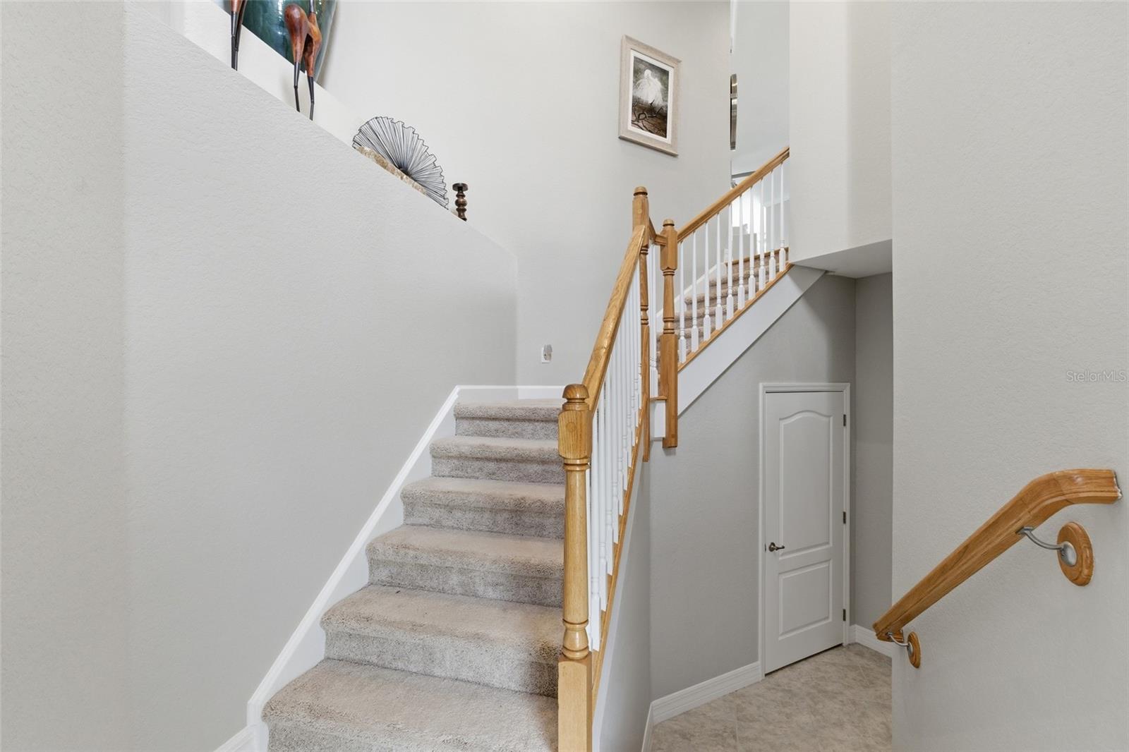 HERITAGE LANDING GOLF & COUNTRY CLUB - Residential