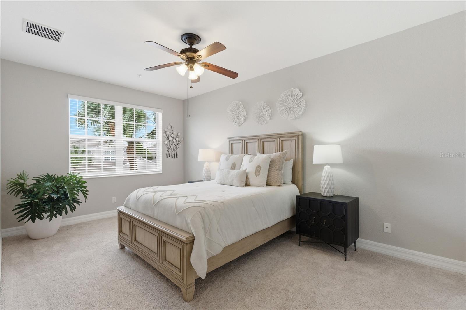 HERITAGE LANDING GOLF & COUNTRY CLUB - Residential