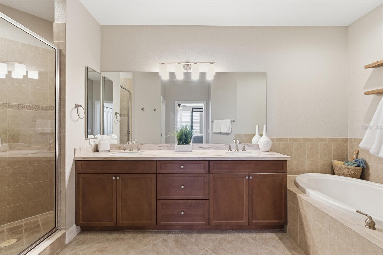 HERITAGE LANDING GOLF & COUNTRY CLUB - Residential