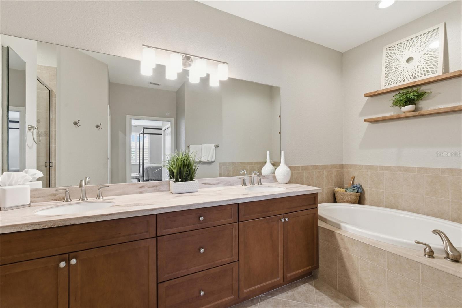 HERITAGE LANDING GOLF & COUNTRY CLUB - Residential