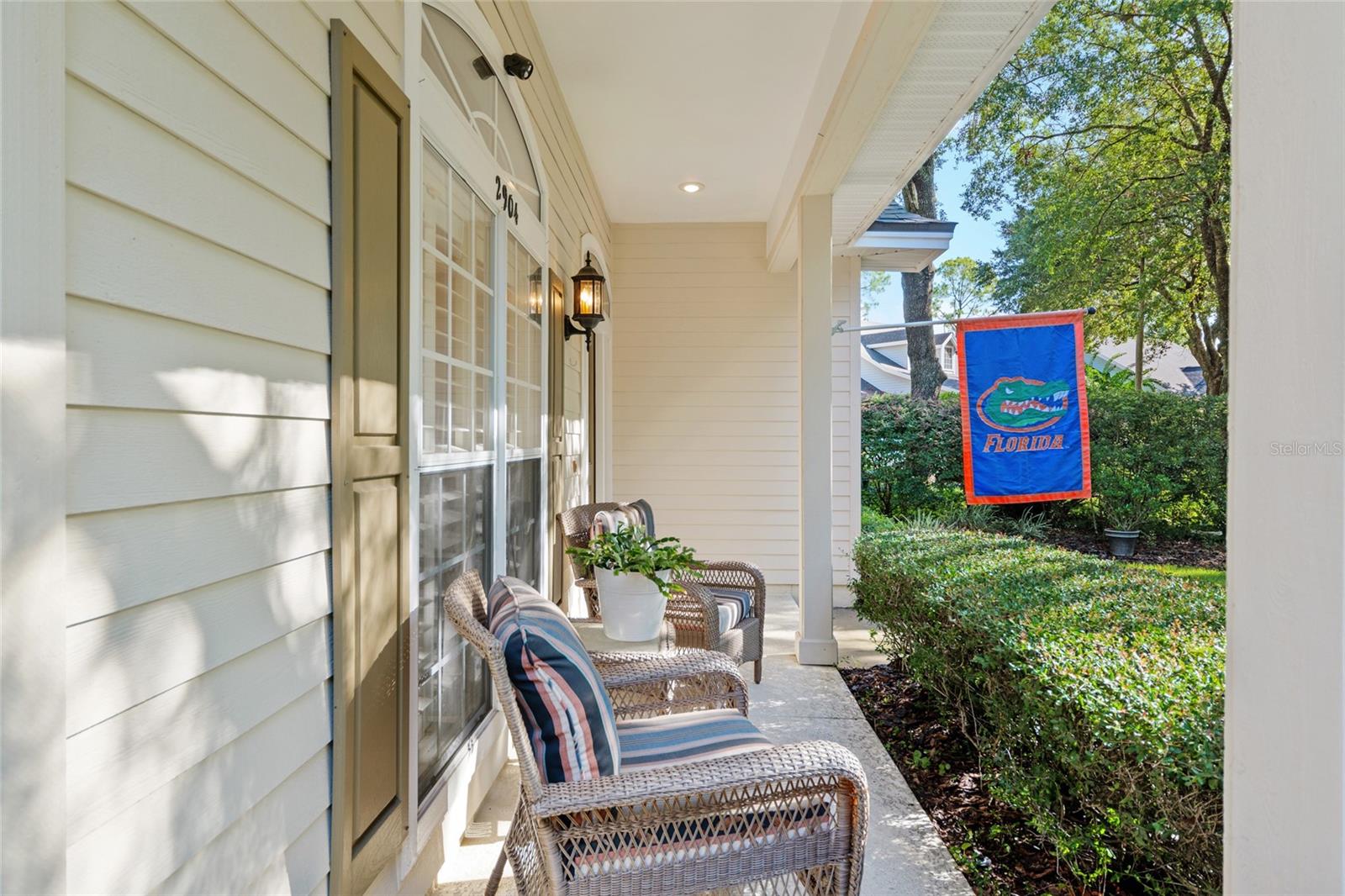 2904 SW 95TH TERRACE