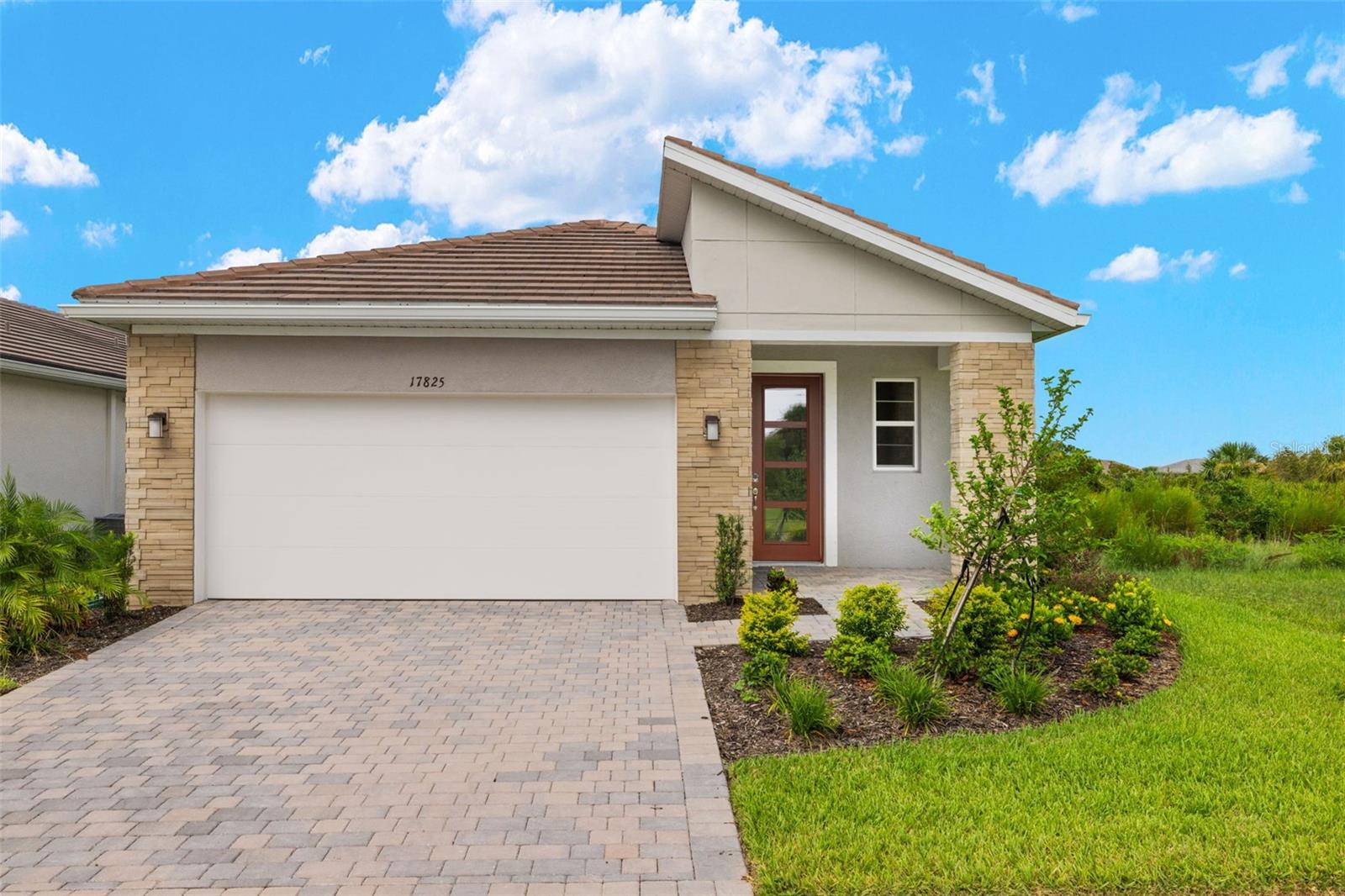 View VENICE, FL 34293 house