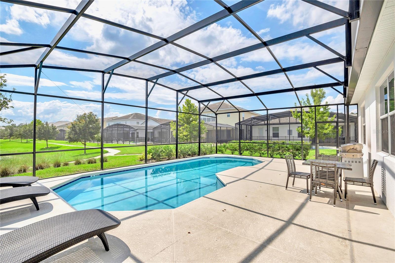 330 BALLO DRIVE