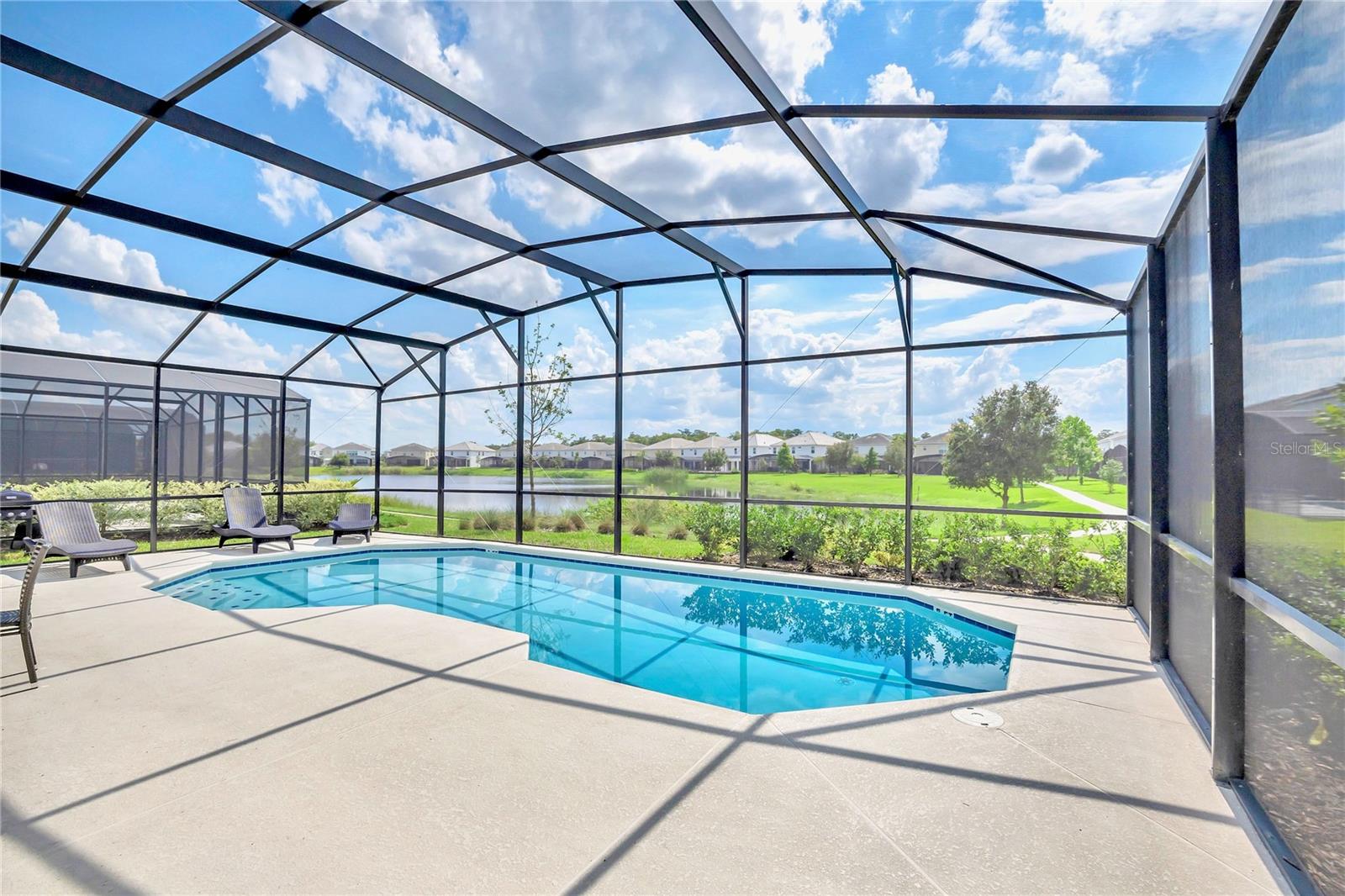 330 BALLO DRIVE